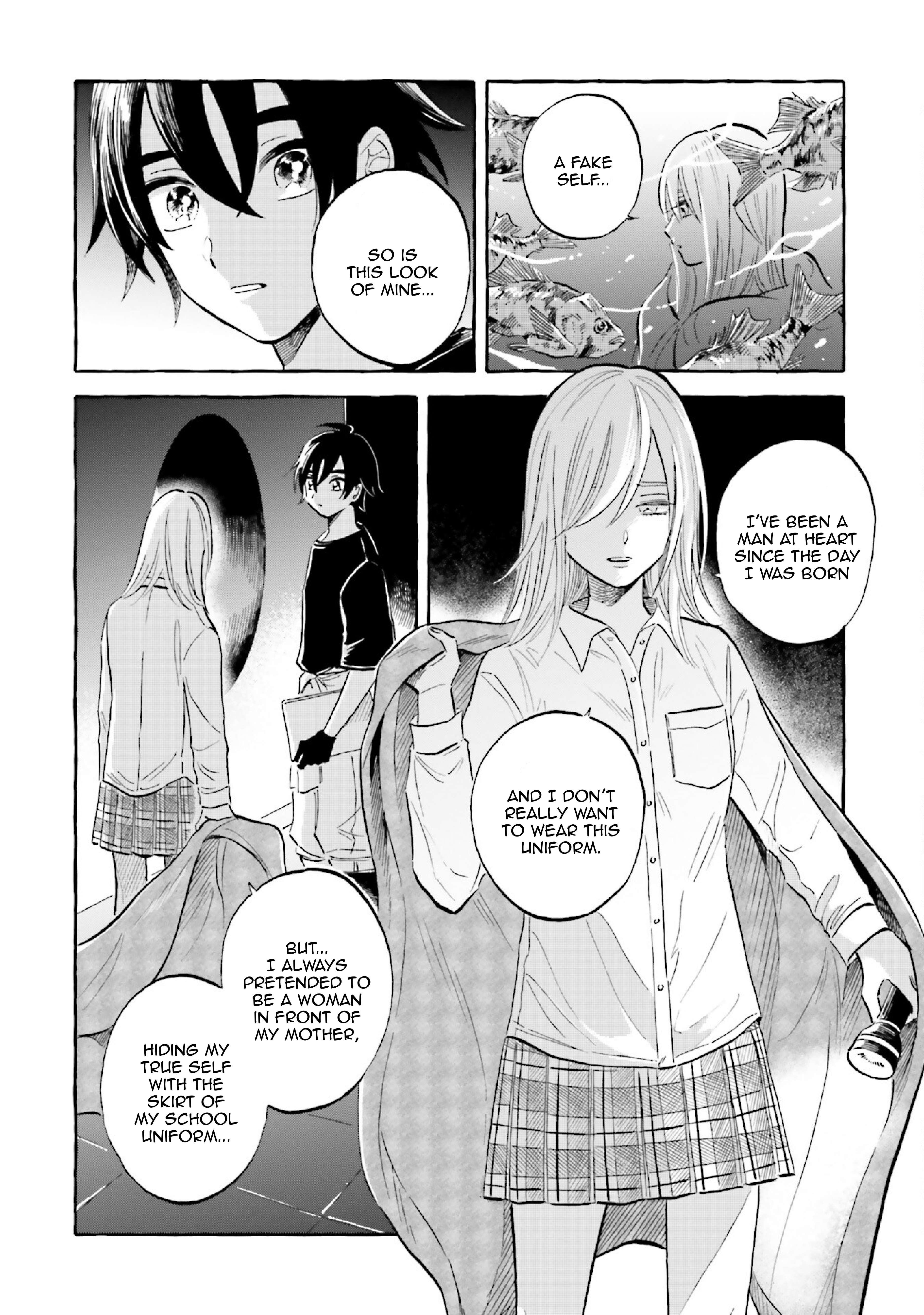 Page 12 of Chapter 42