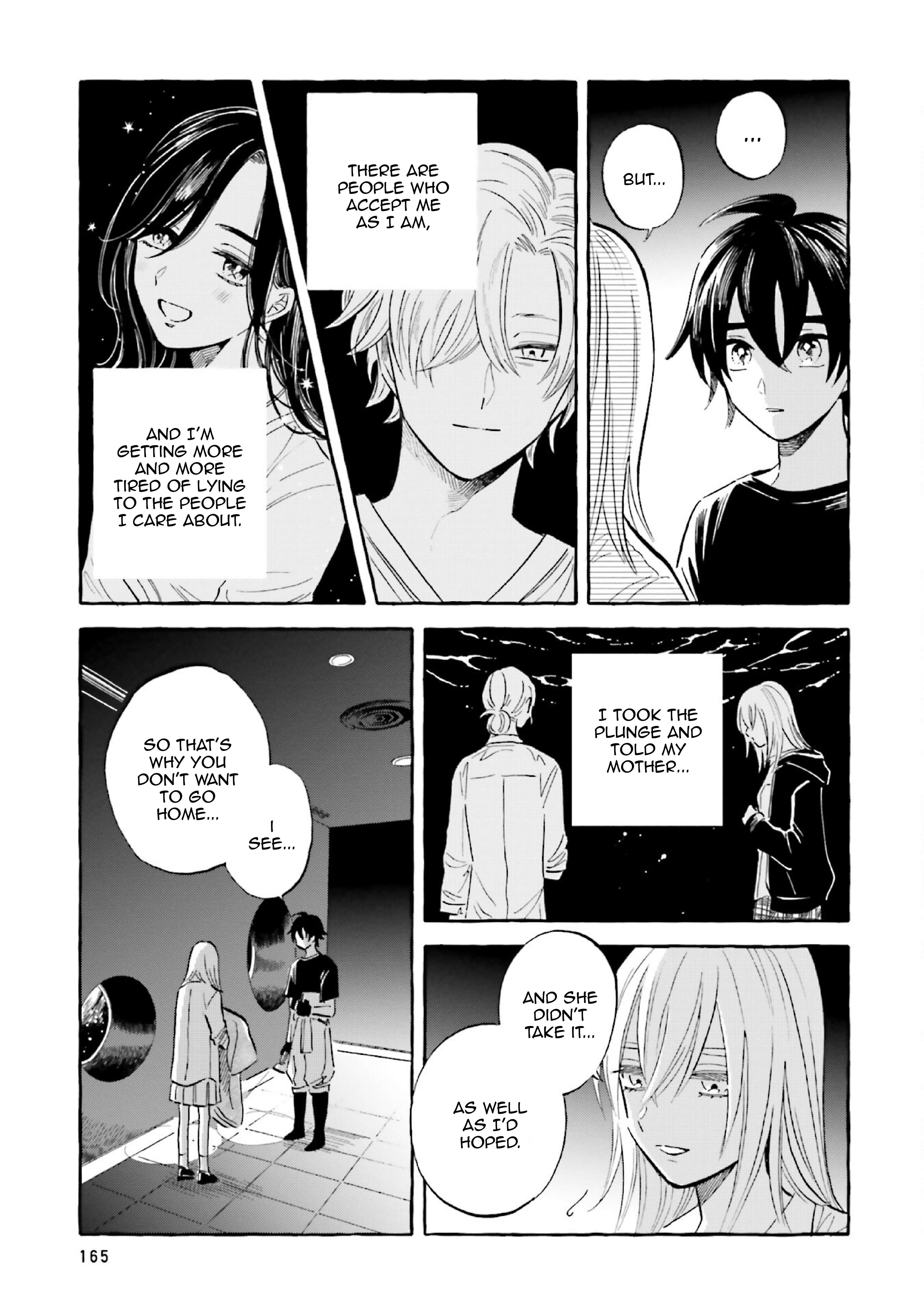 Page 13 of Chapter 42
