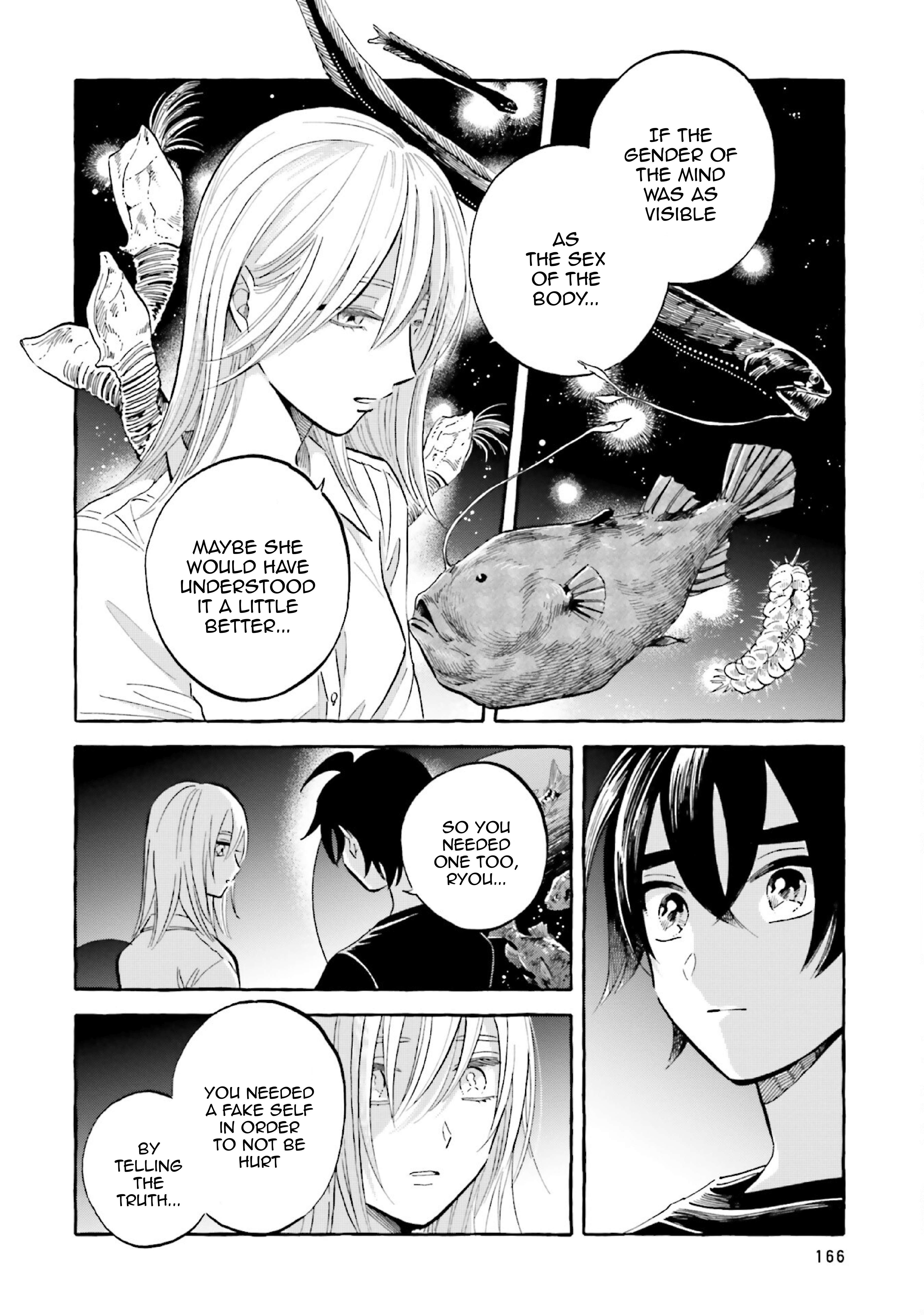Page 14 of Chapter 42