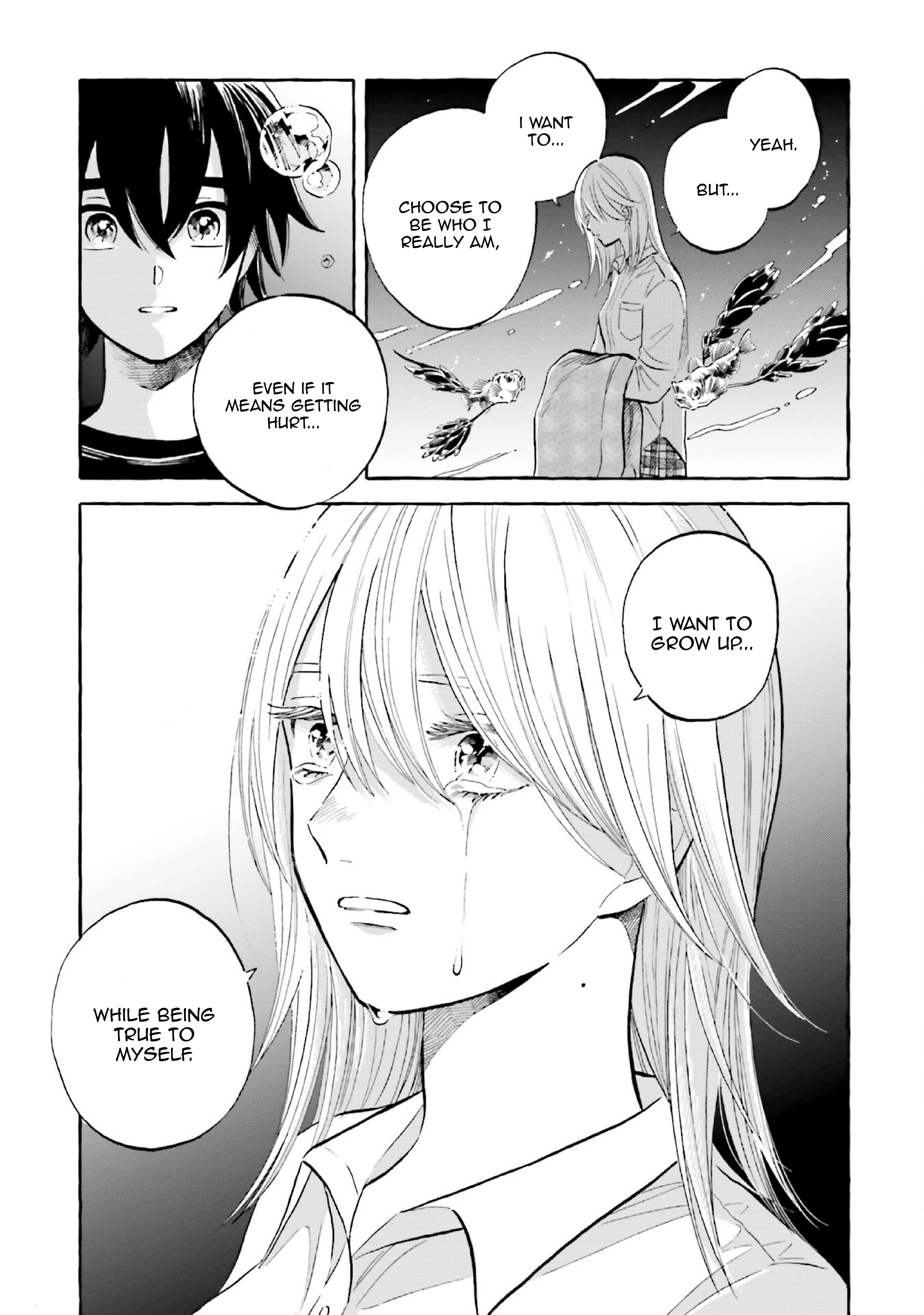 Page 15 of Chapter 42