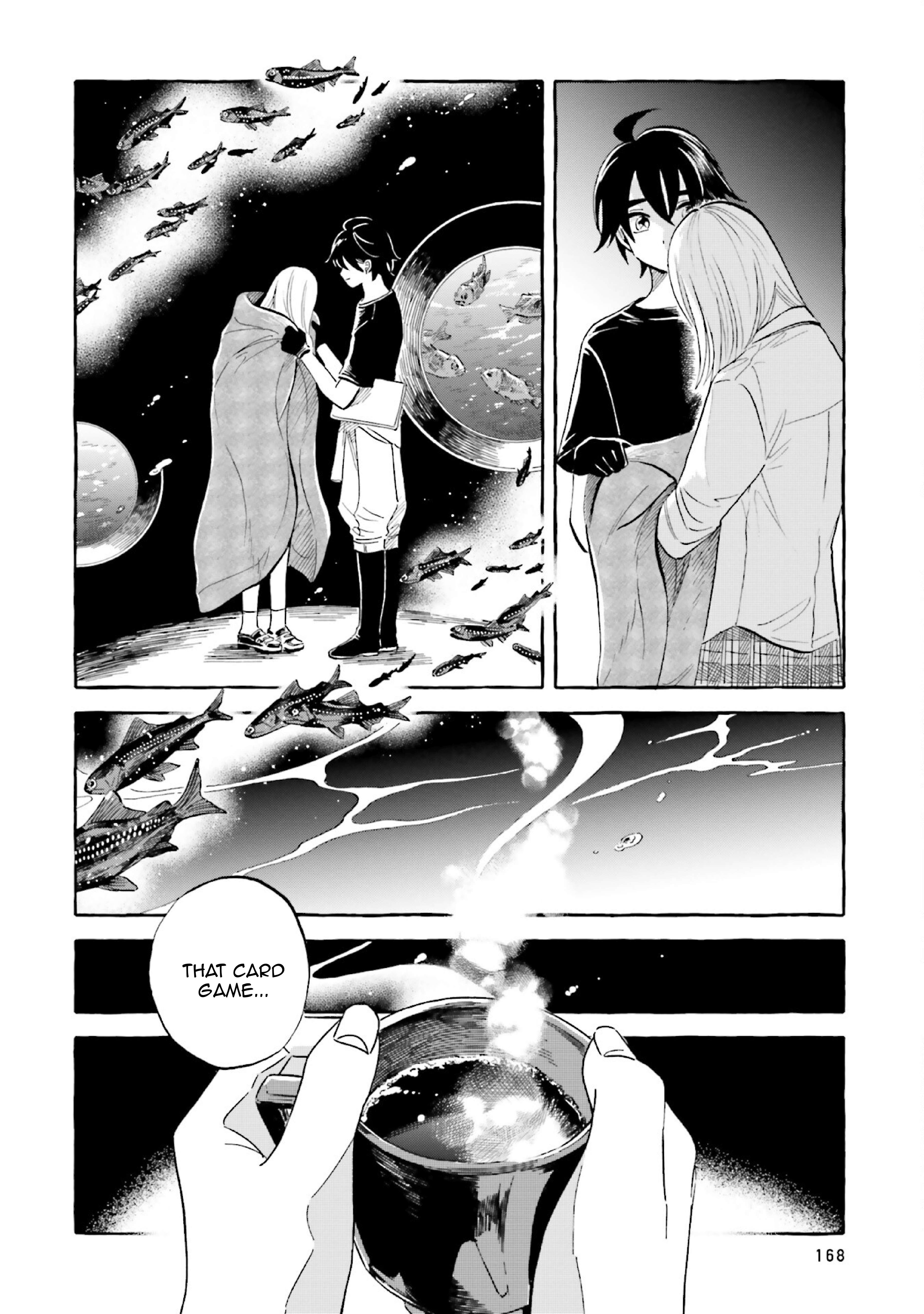 Page 16 of Chapter 42