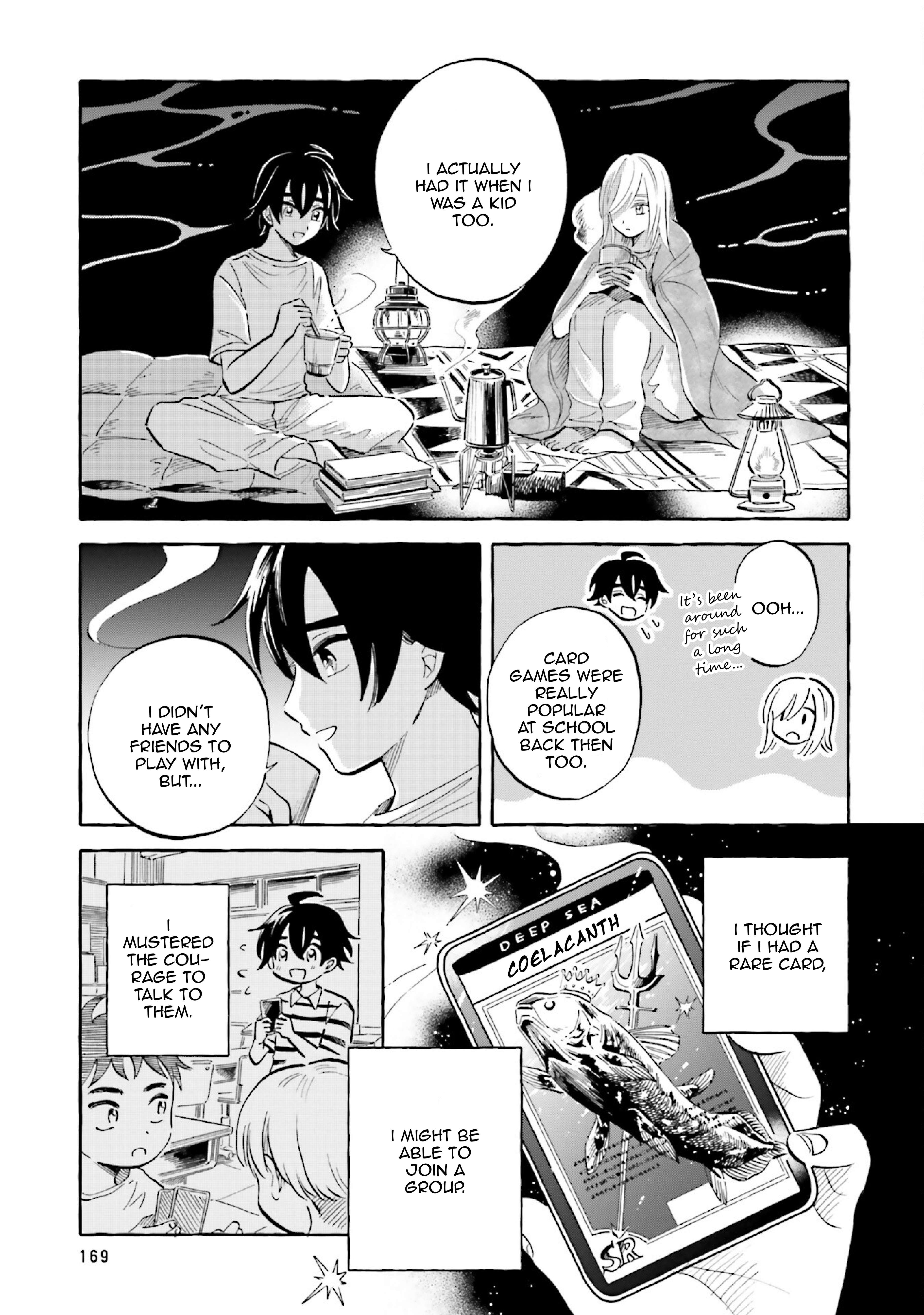 Page 17 of Chapter 42