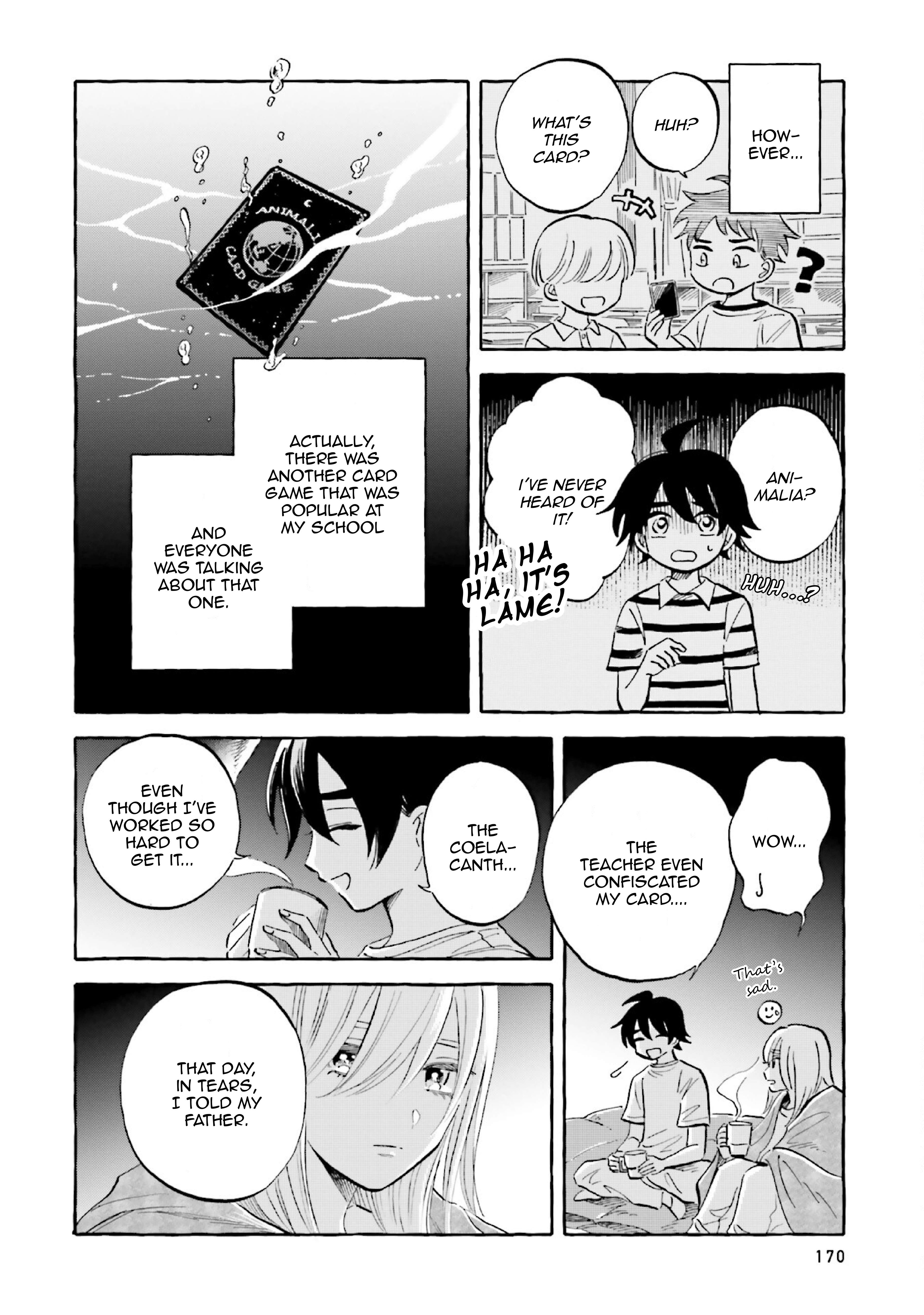 Page 18 of Chapter 42