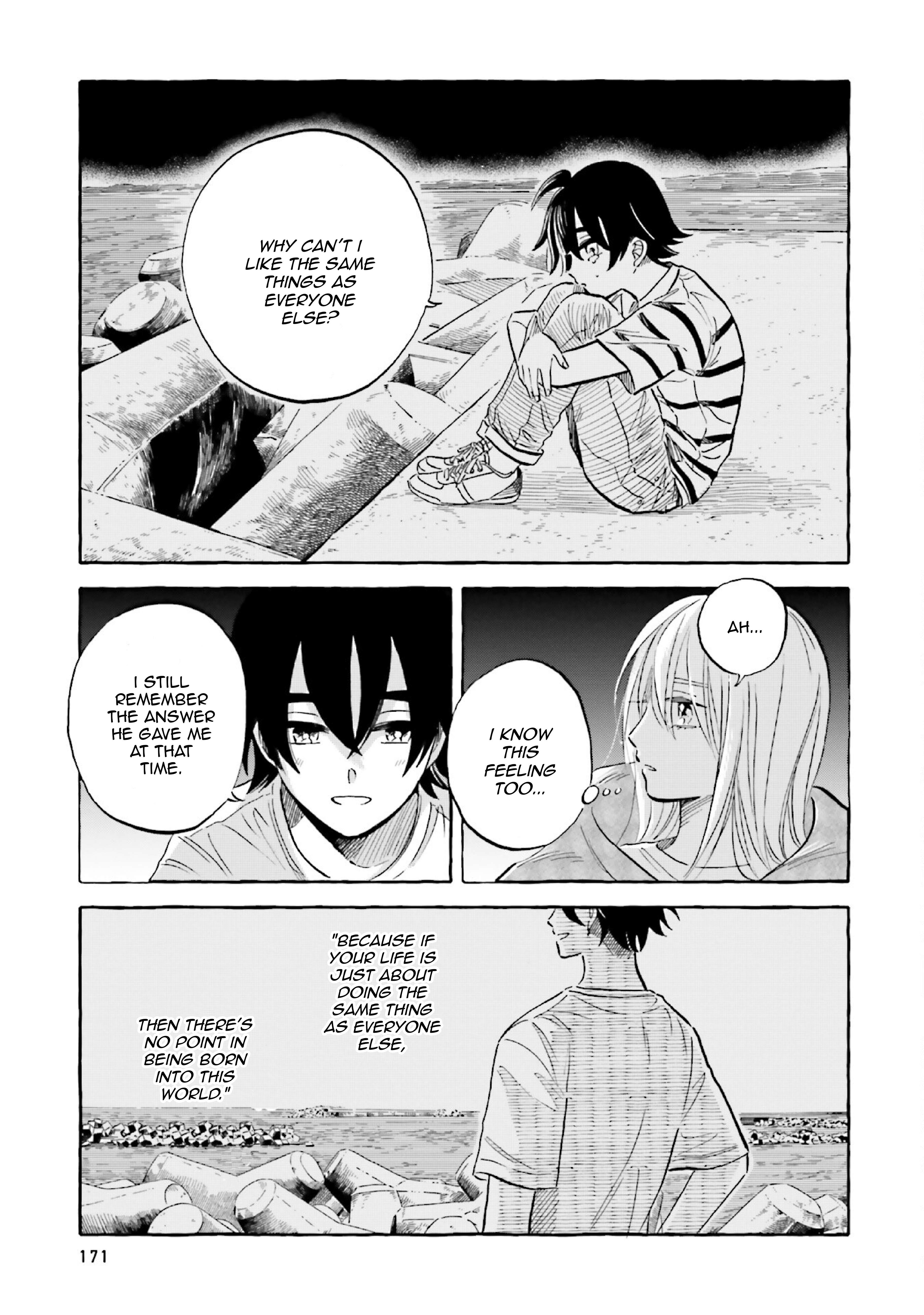 Page 19 of Chapter 42