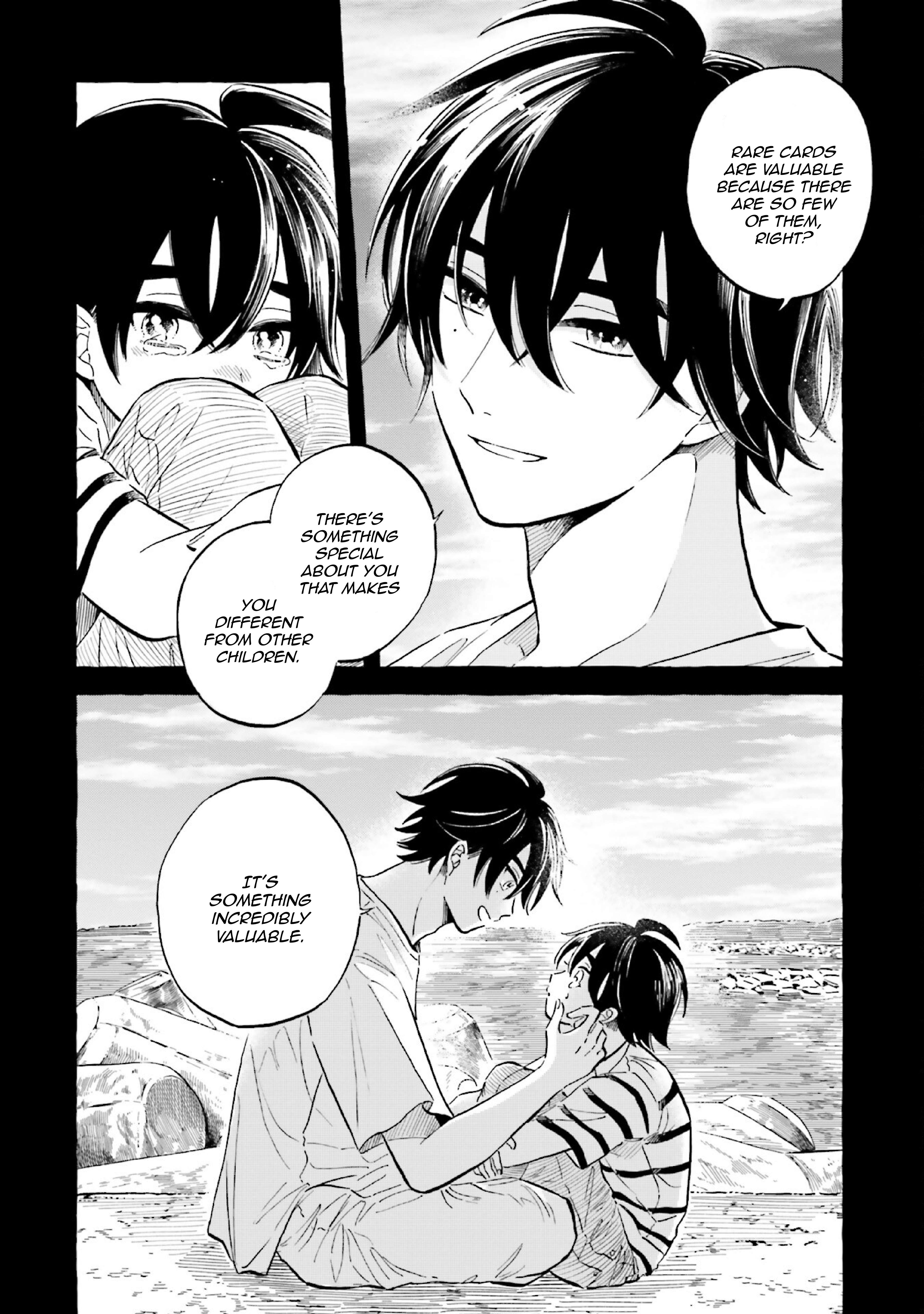 Page 20 of Chapter 42