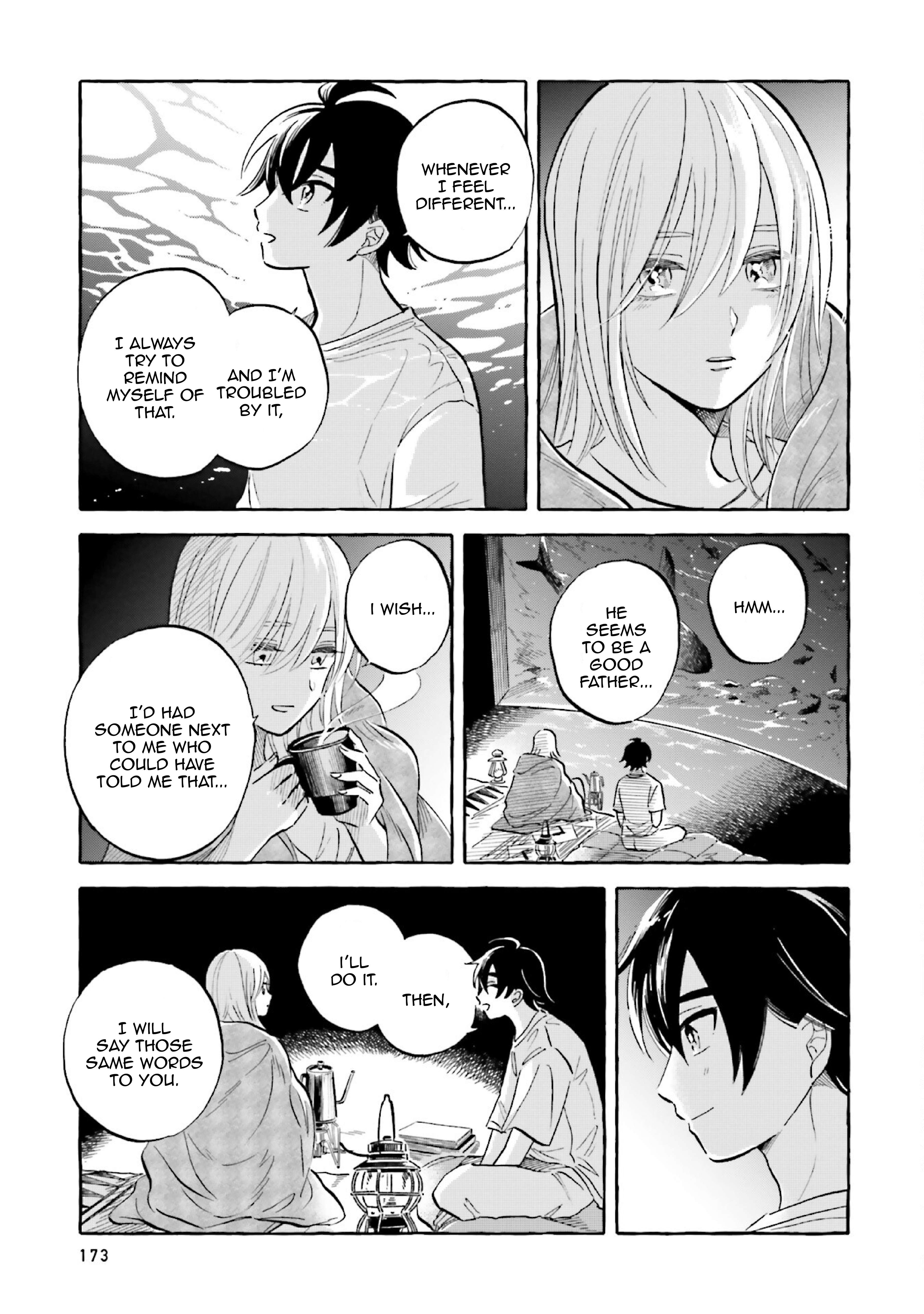 Page 21 of Chapter 42