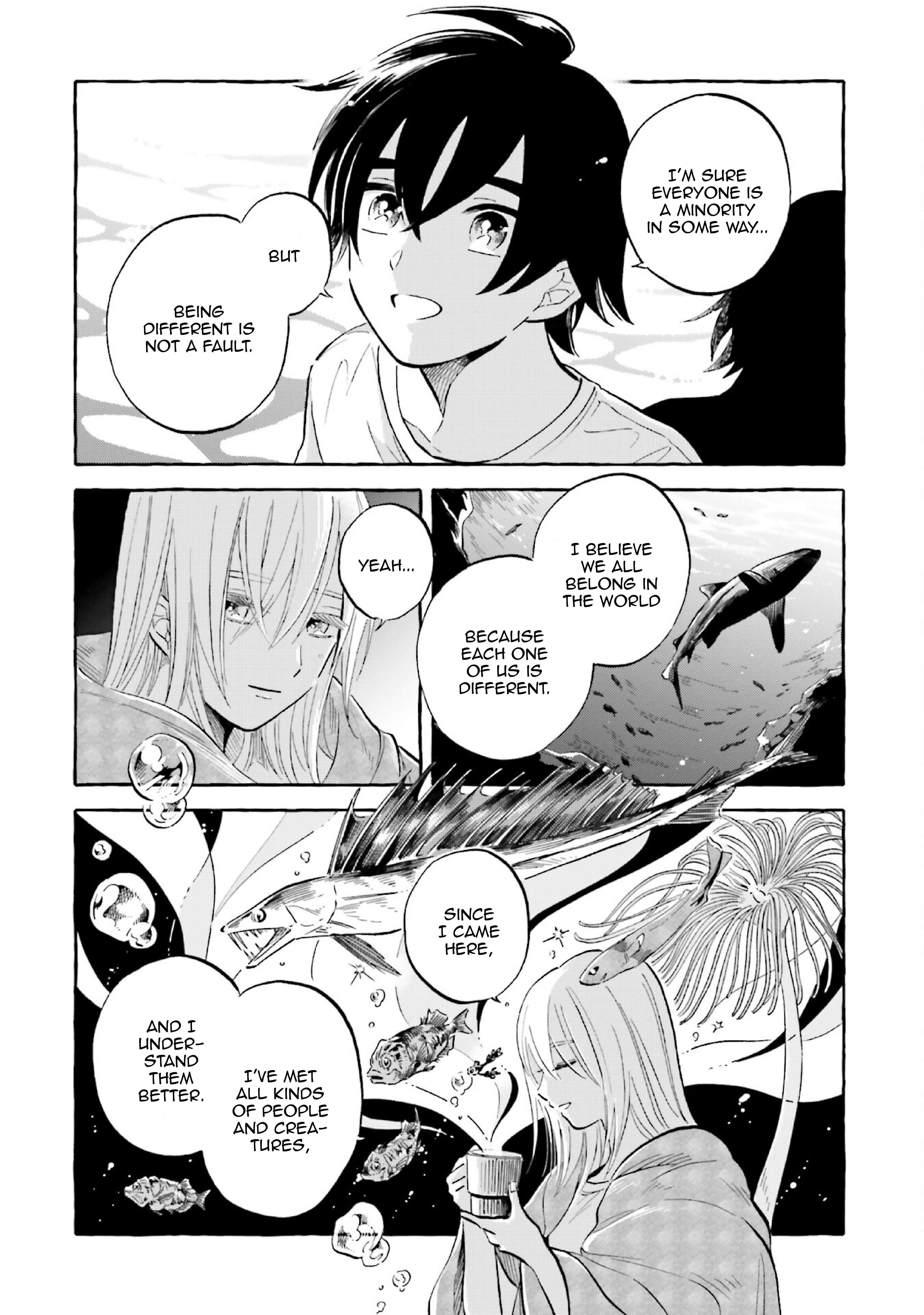 Page 22 of Chapter 42