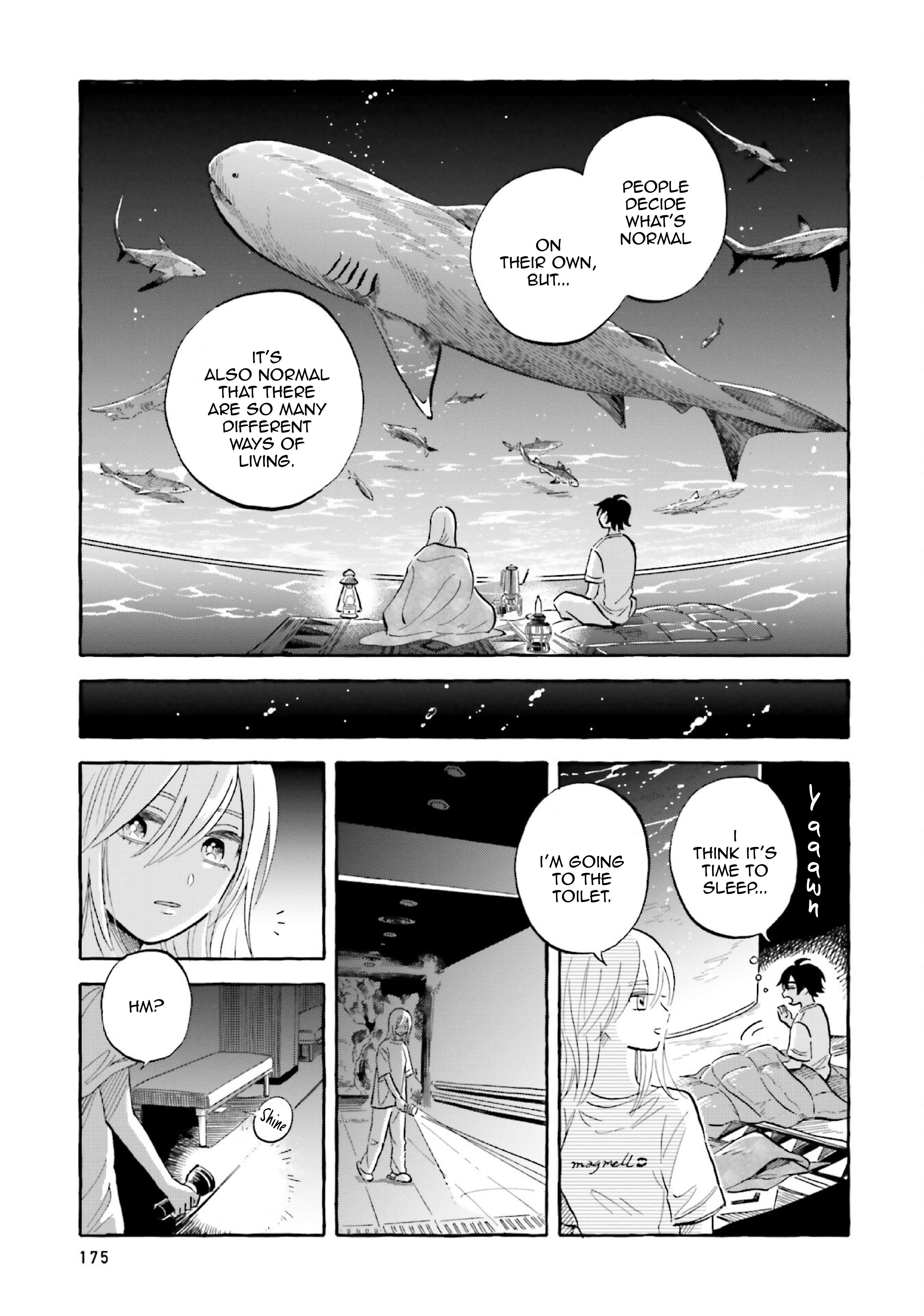 Page 23 of Chapter 42