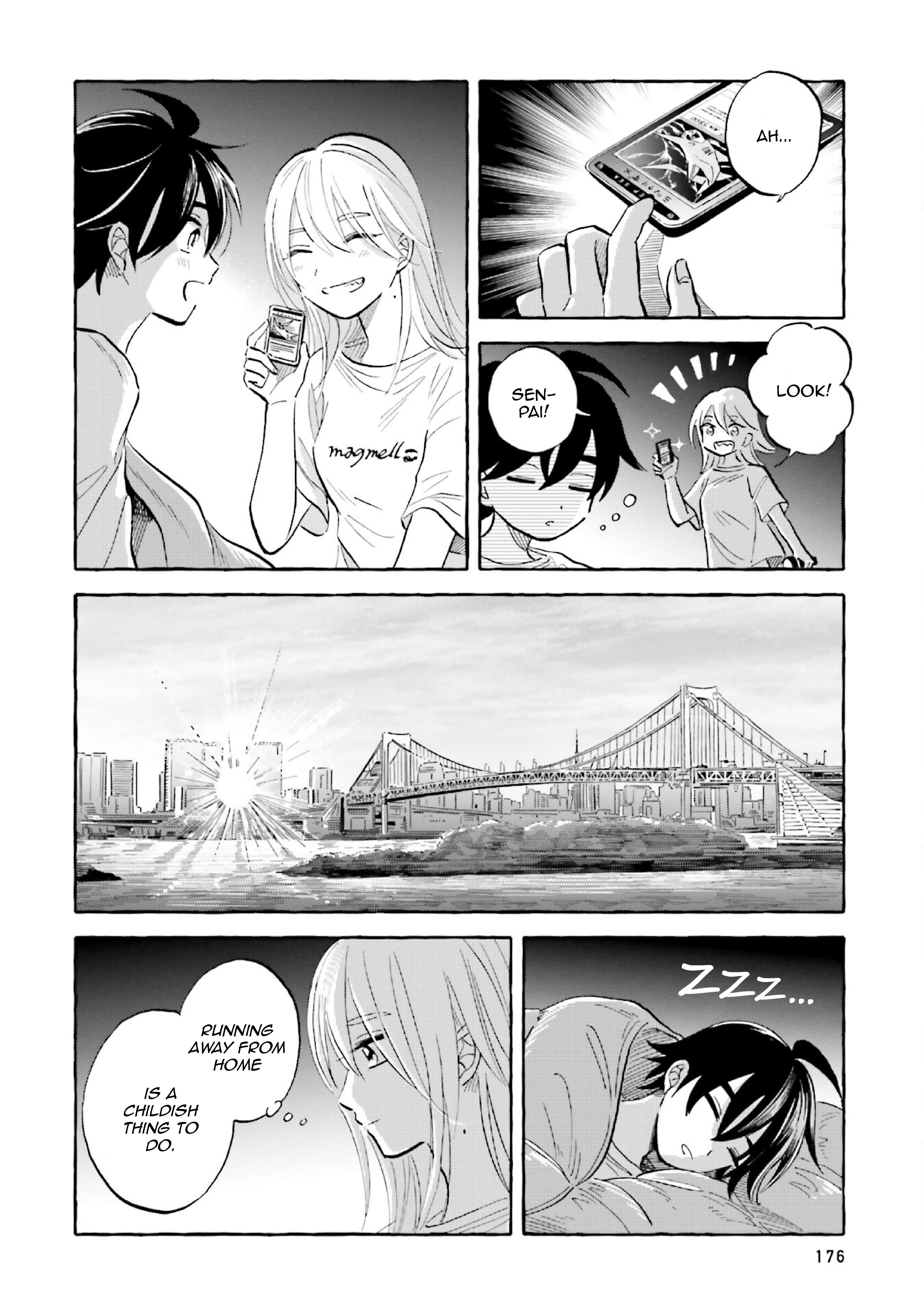 Page 24 of Chapter 42