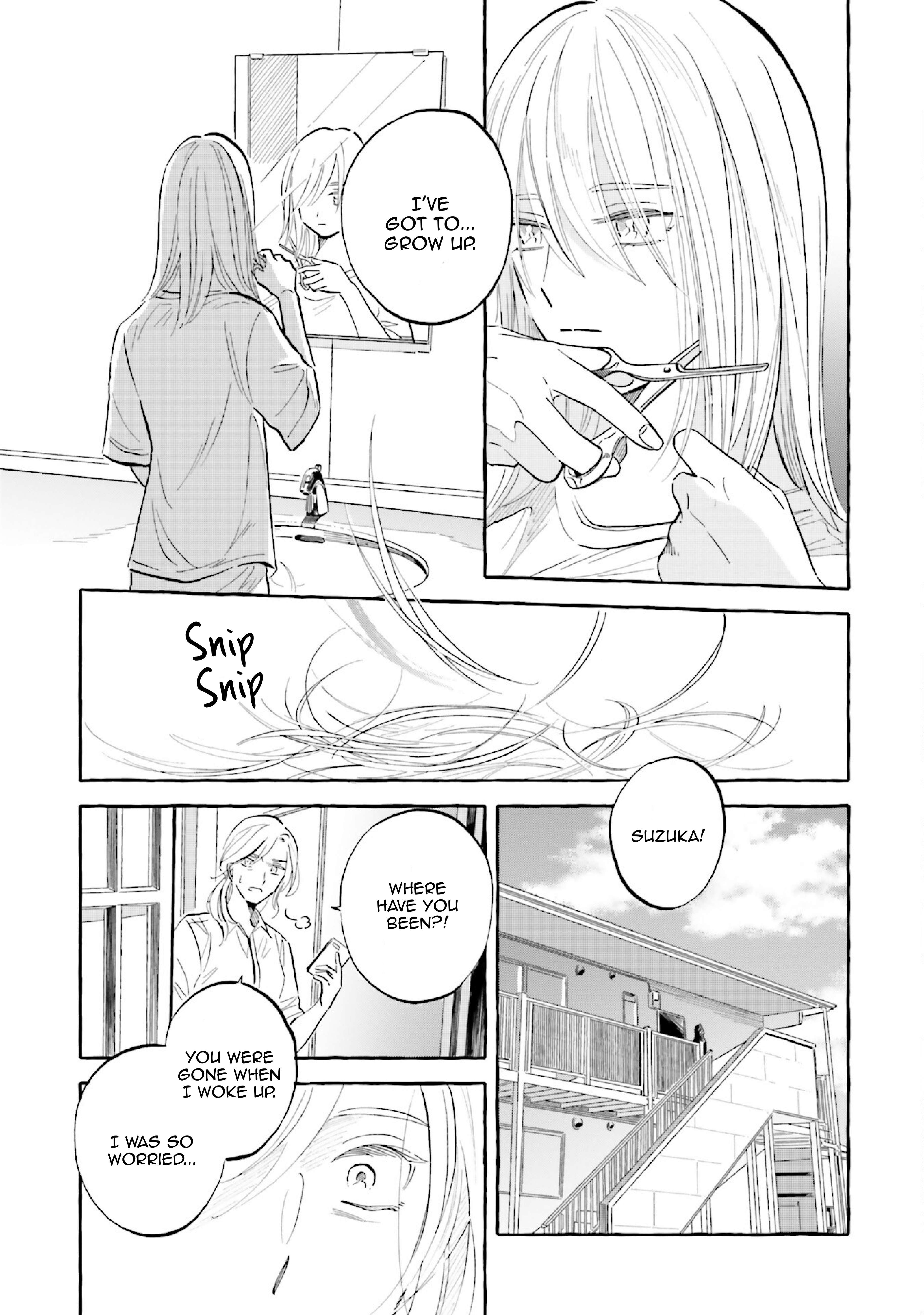 Page 25 of Chapter 42