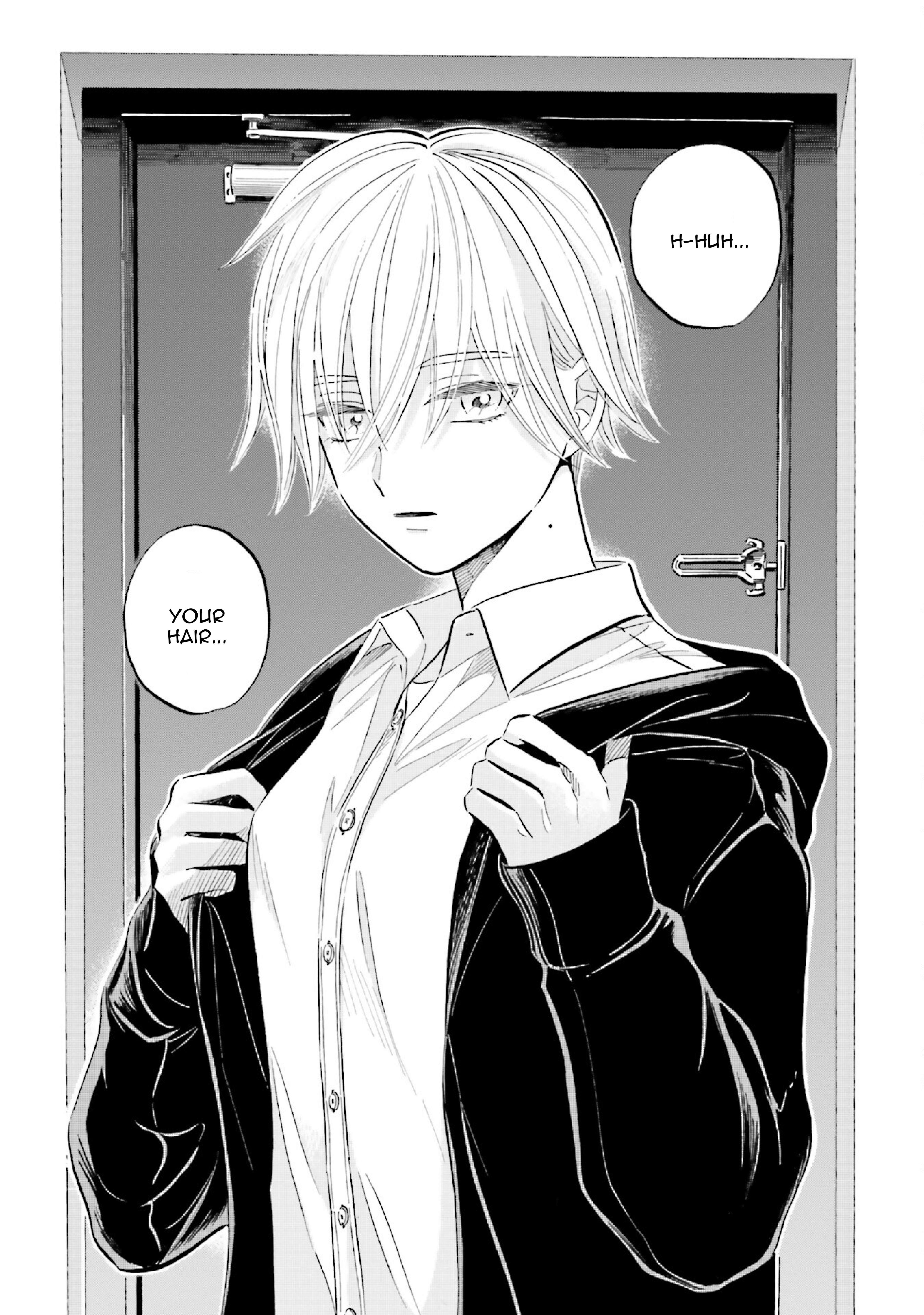 Page 26 of Chapter 42
