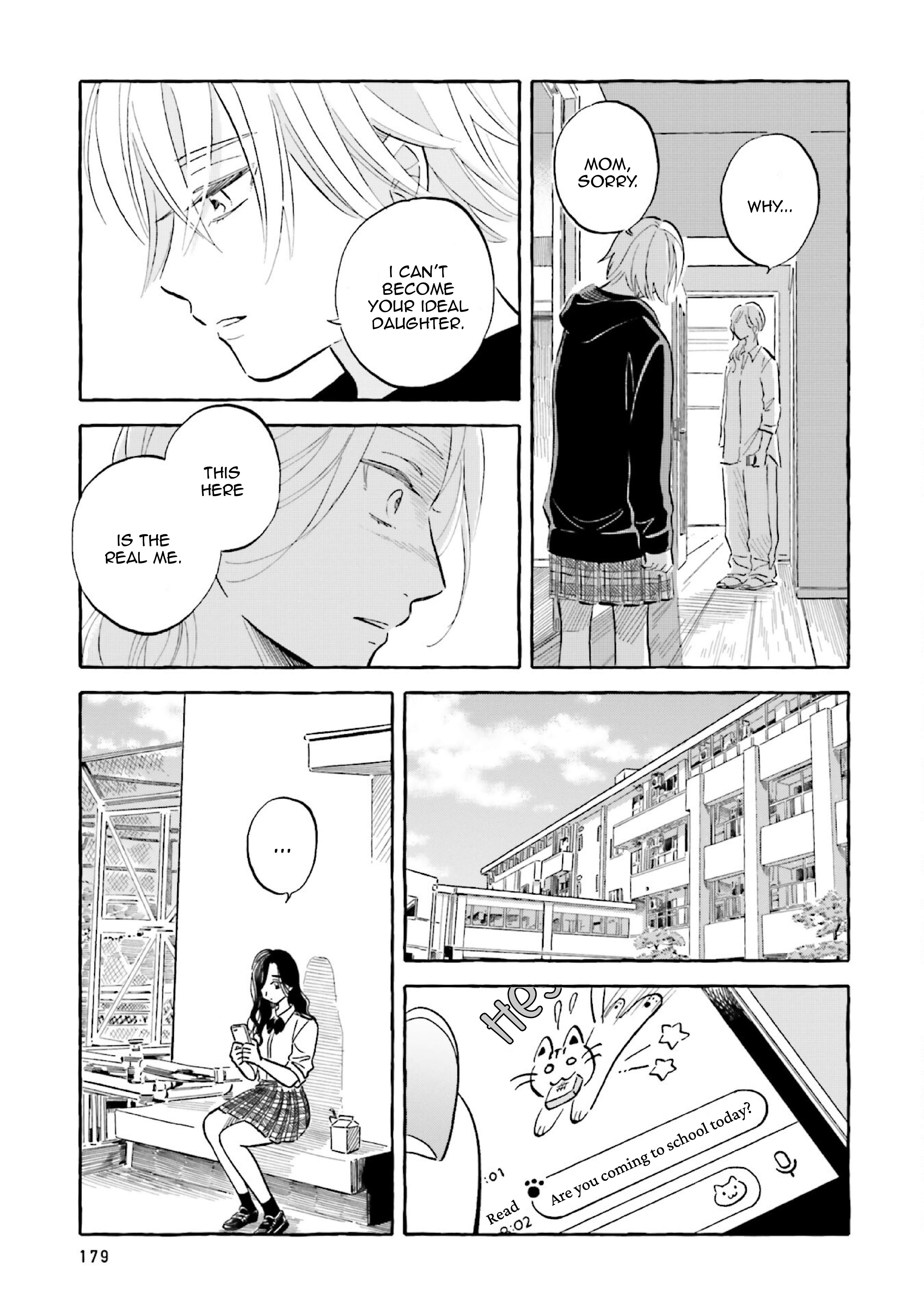 Page 27 of Chapter 42