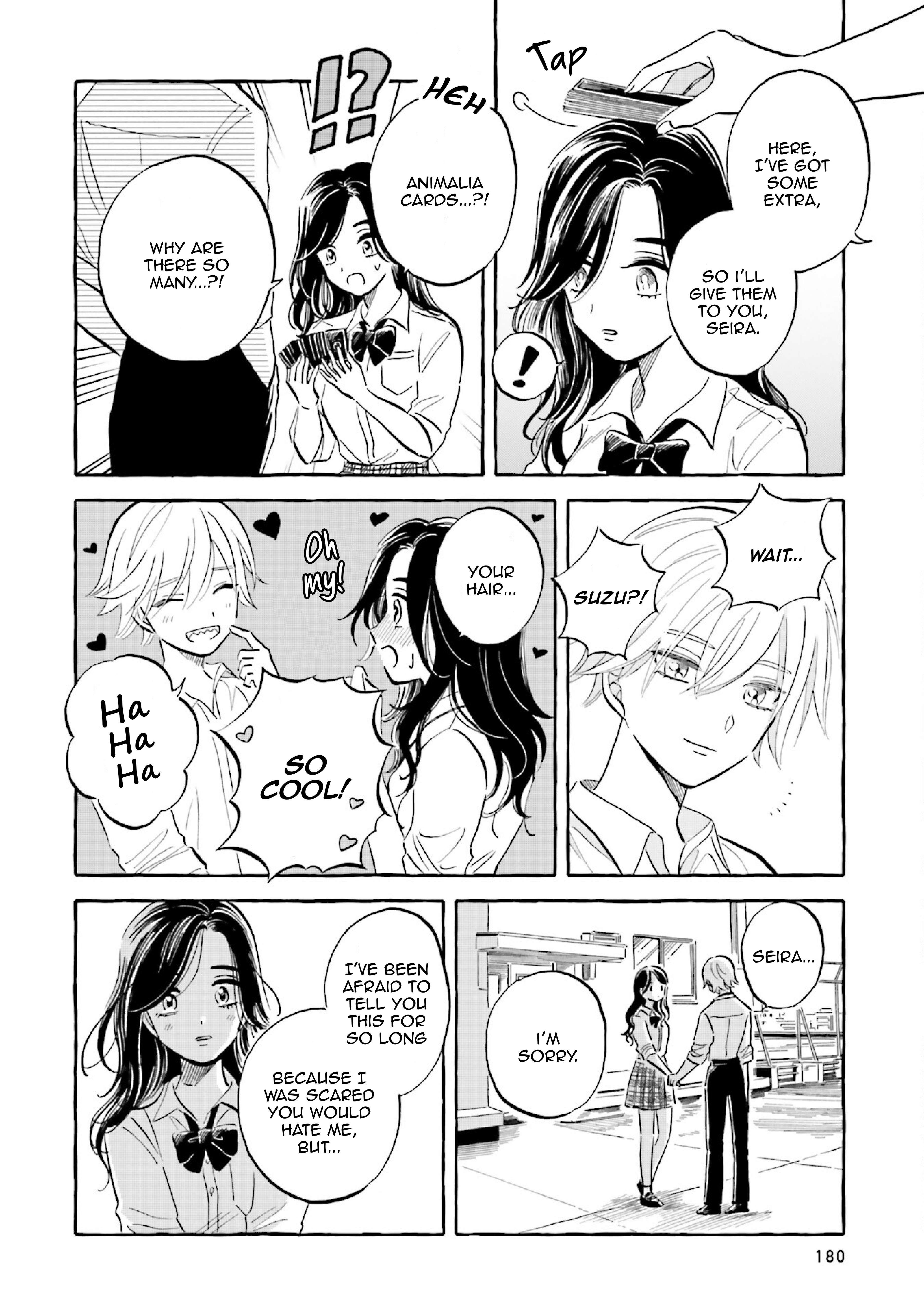 Page 28 of Chapter 42