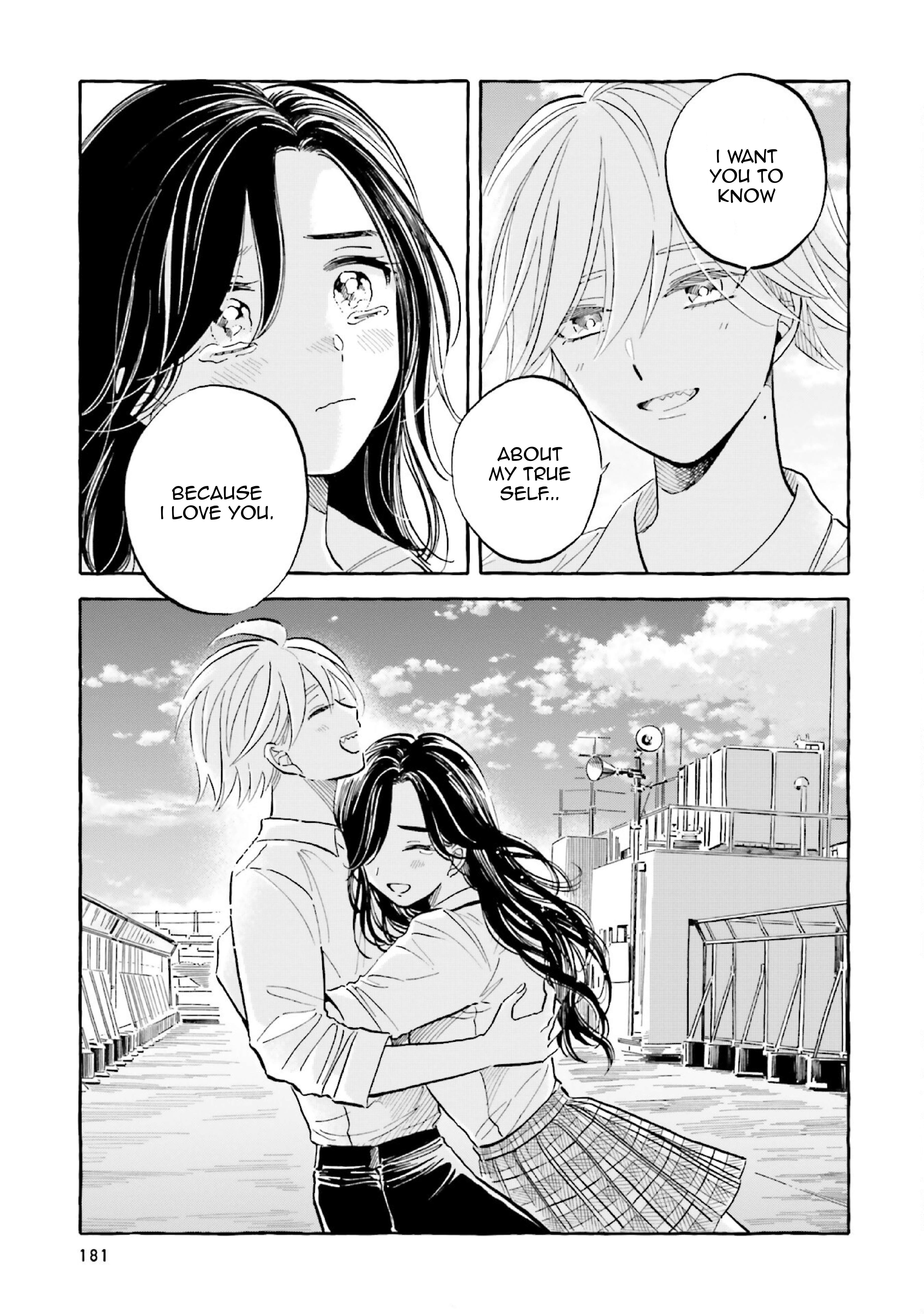 Page 29 of Chapter 42