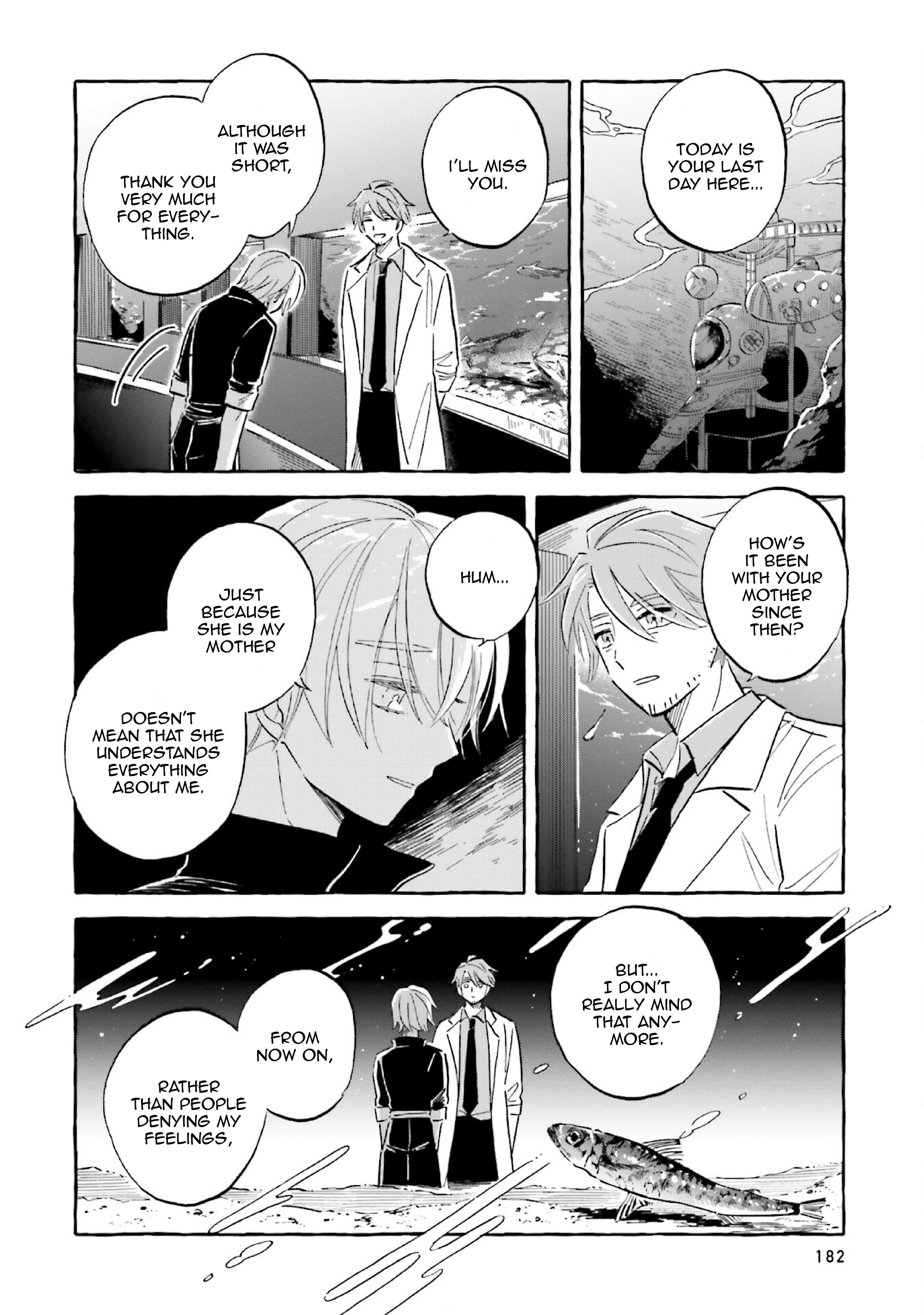 Page 30 of Chapter 42