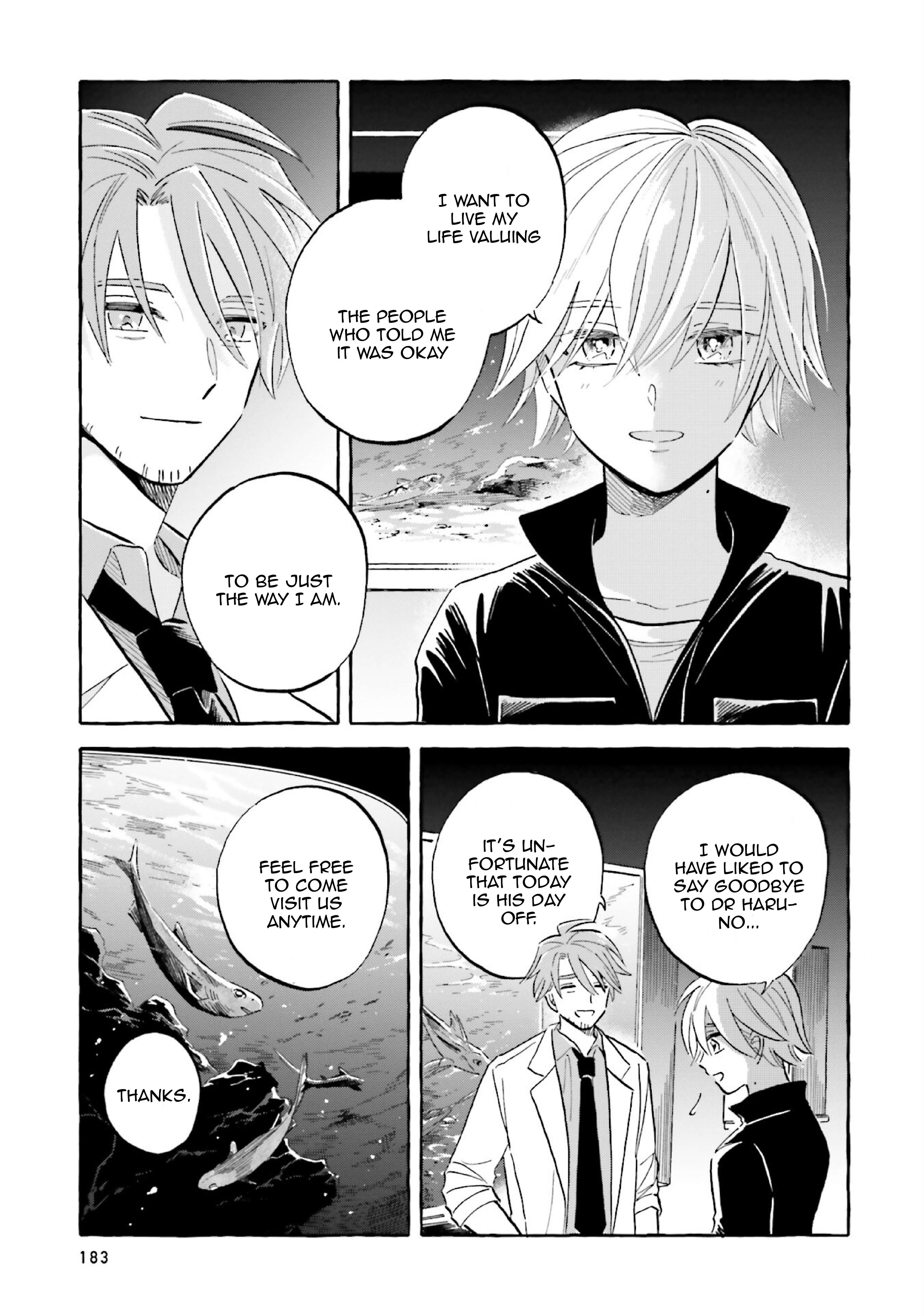 Page 31 of Chapter 42