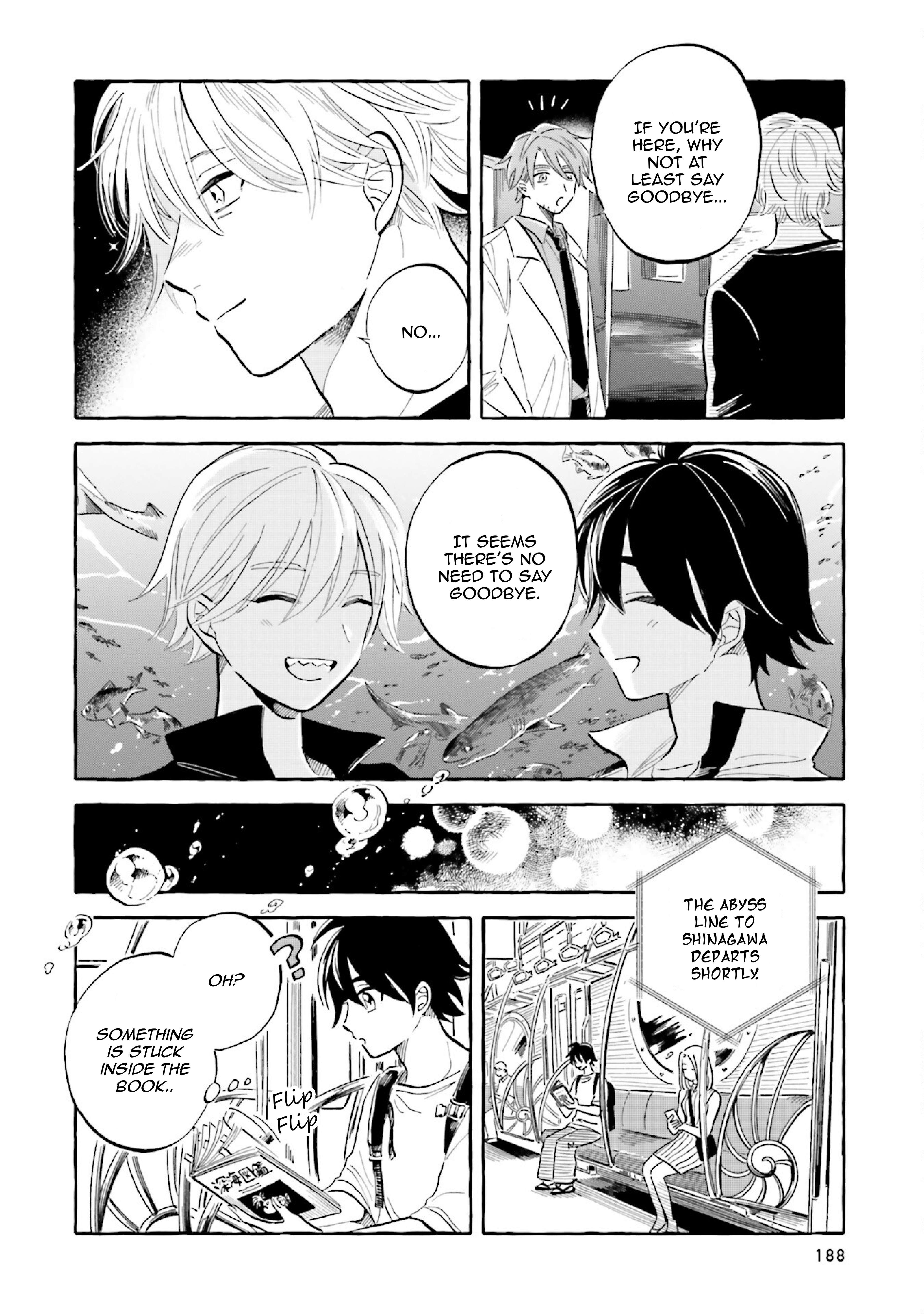 Page 35 of Chapter 42