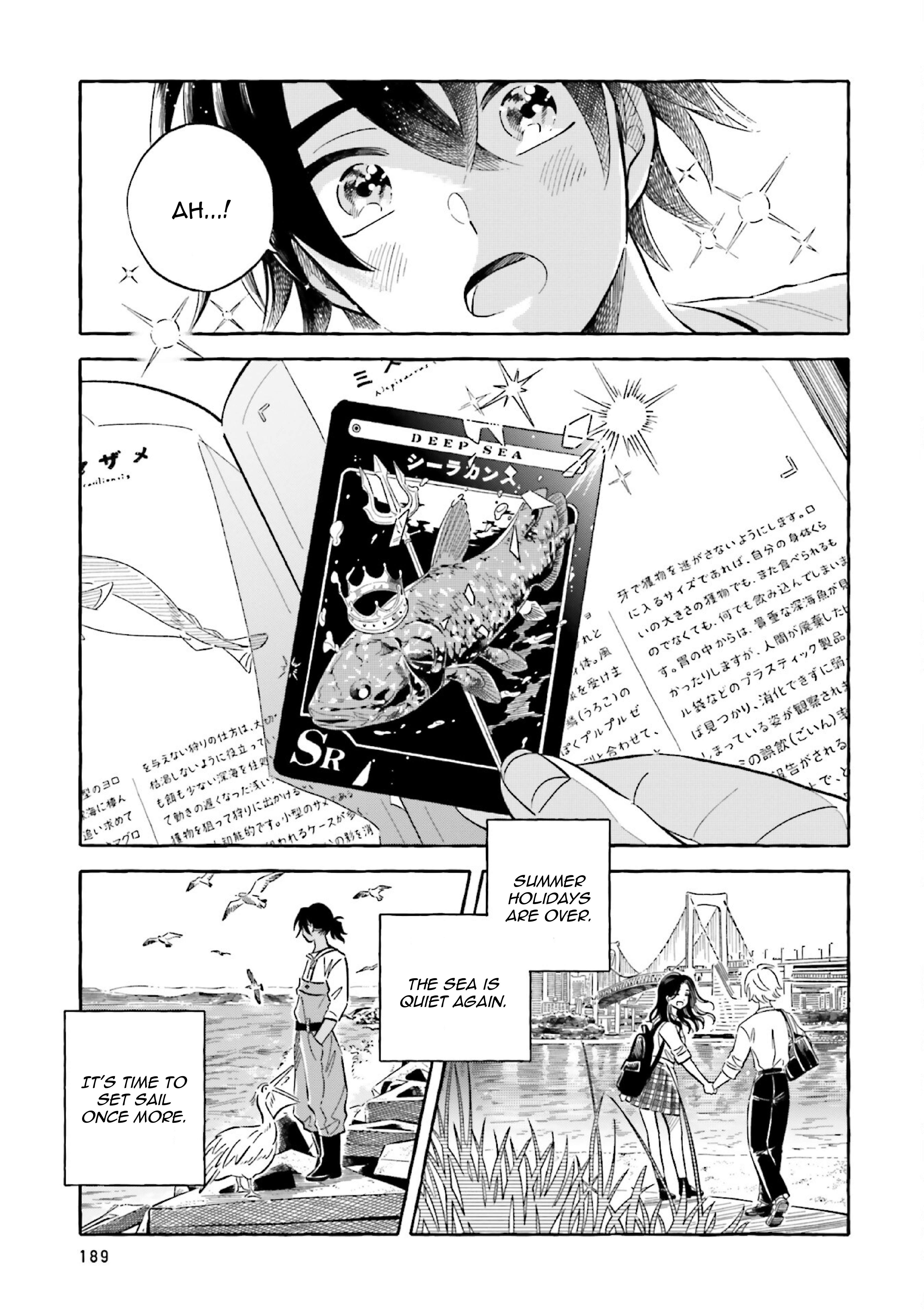 Page 36 of Chapter 42