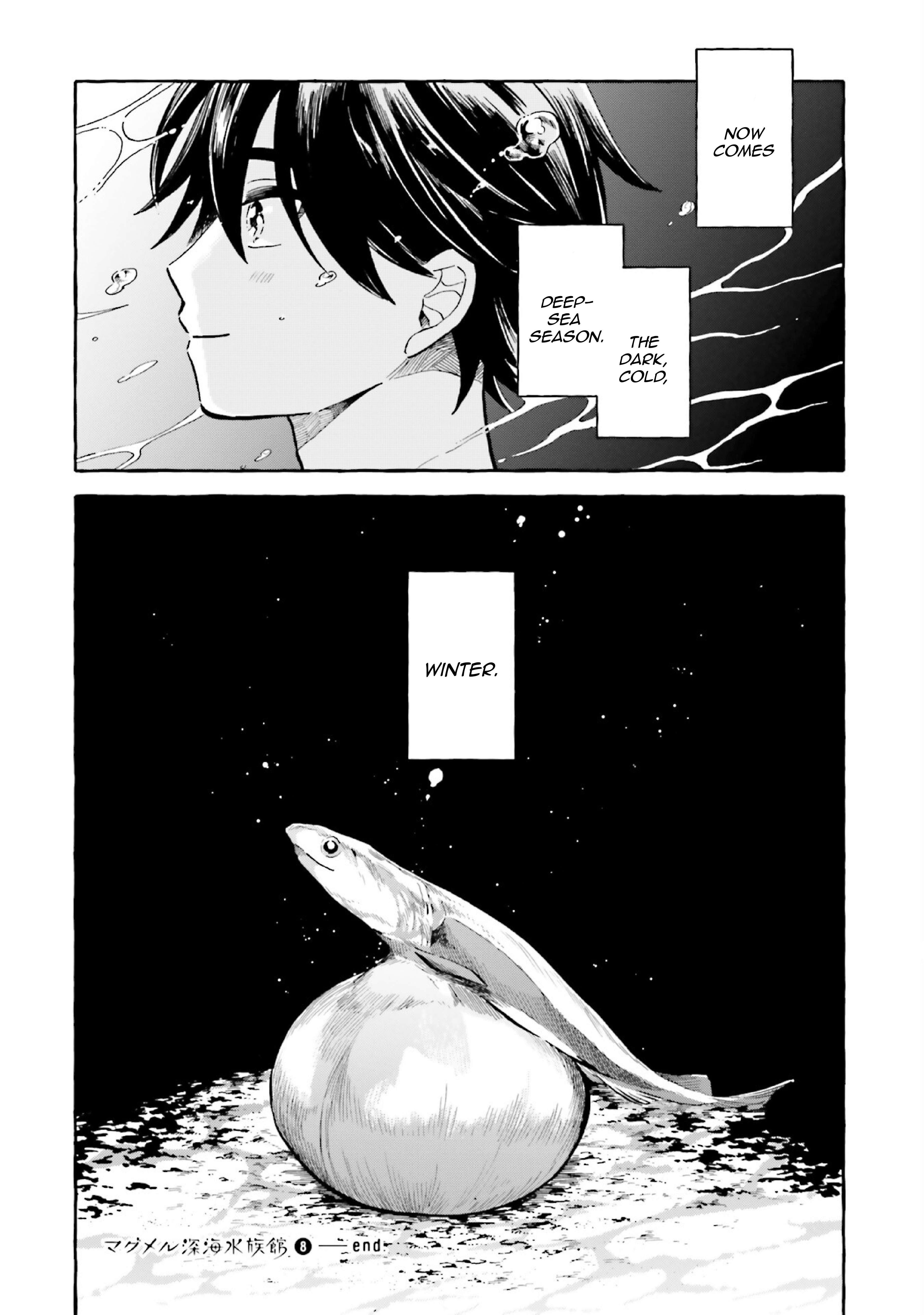 Page 37 of Chapter 42