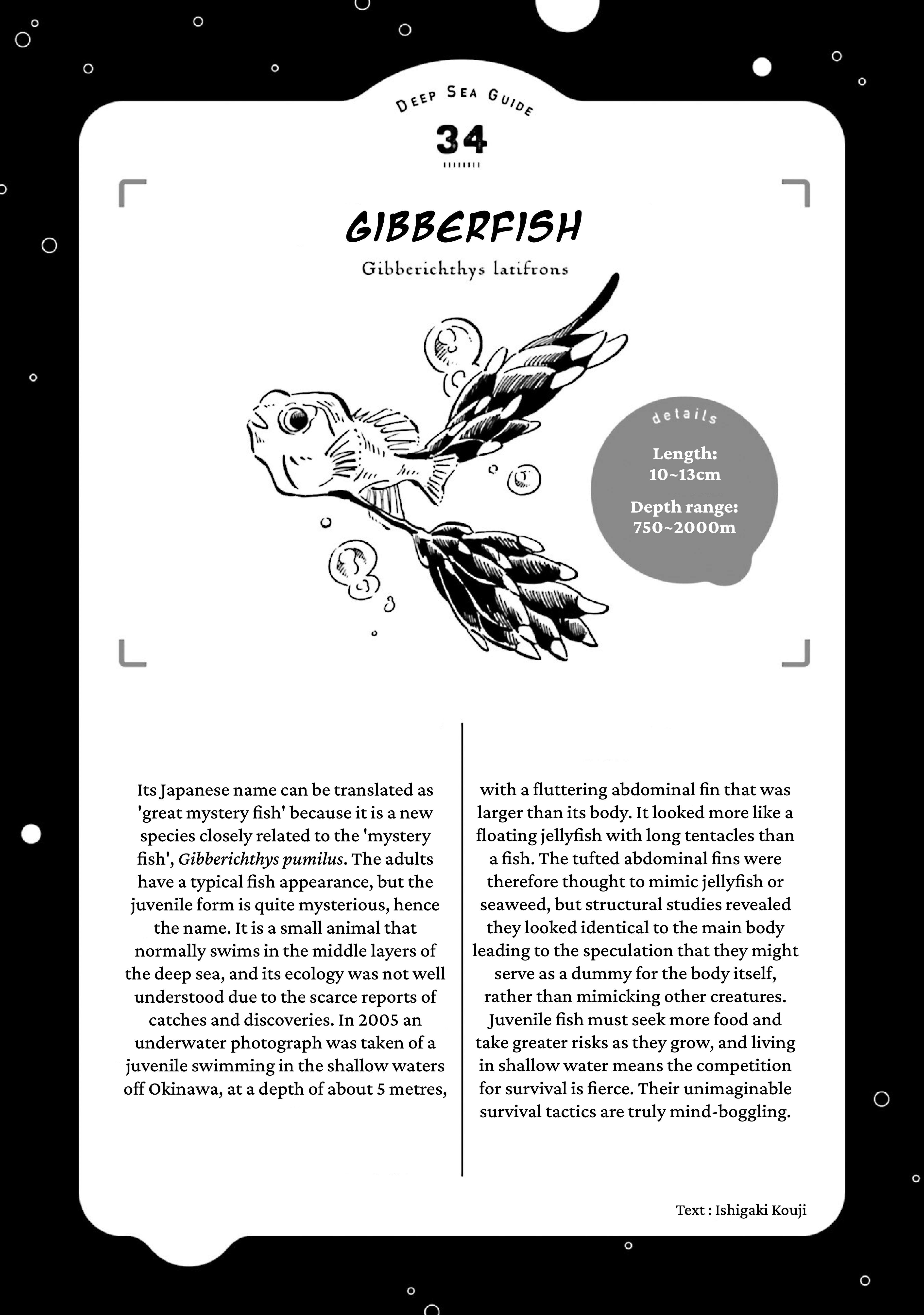 Page 38 of Chapter 42