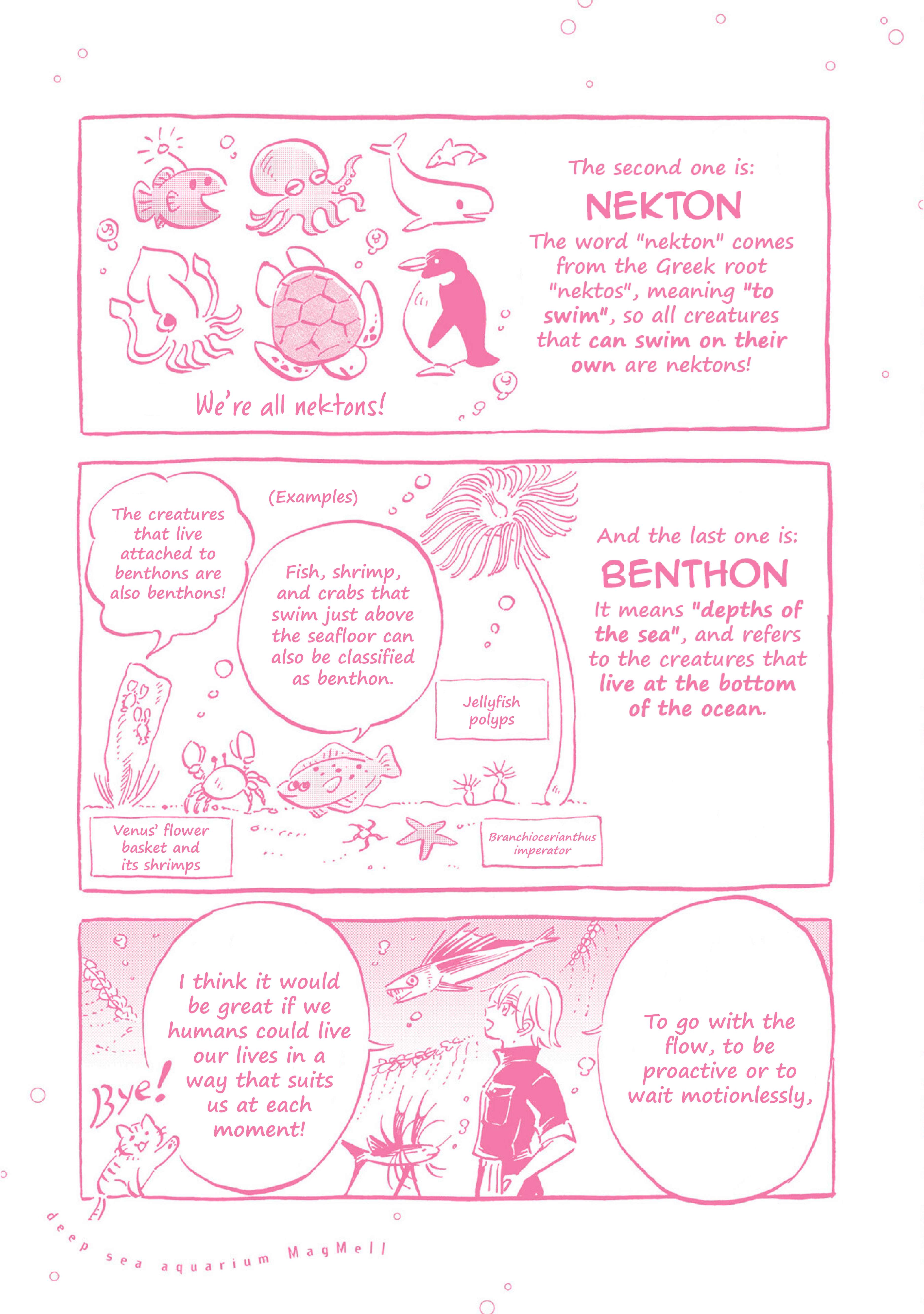 Page 2 of Chapter 42.5