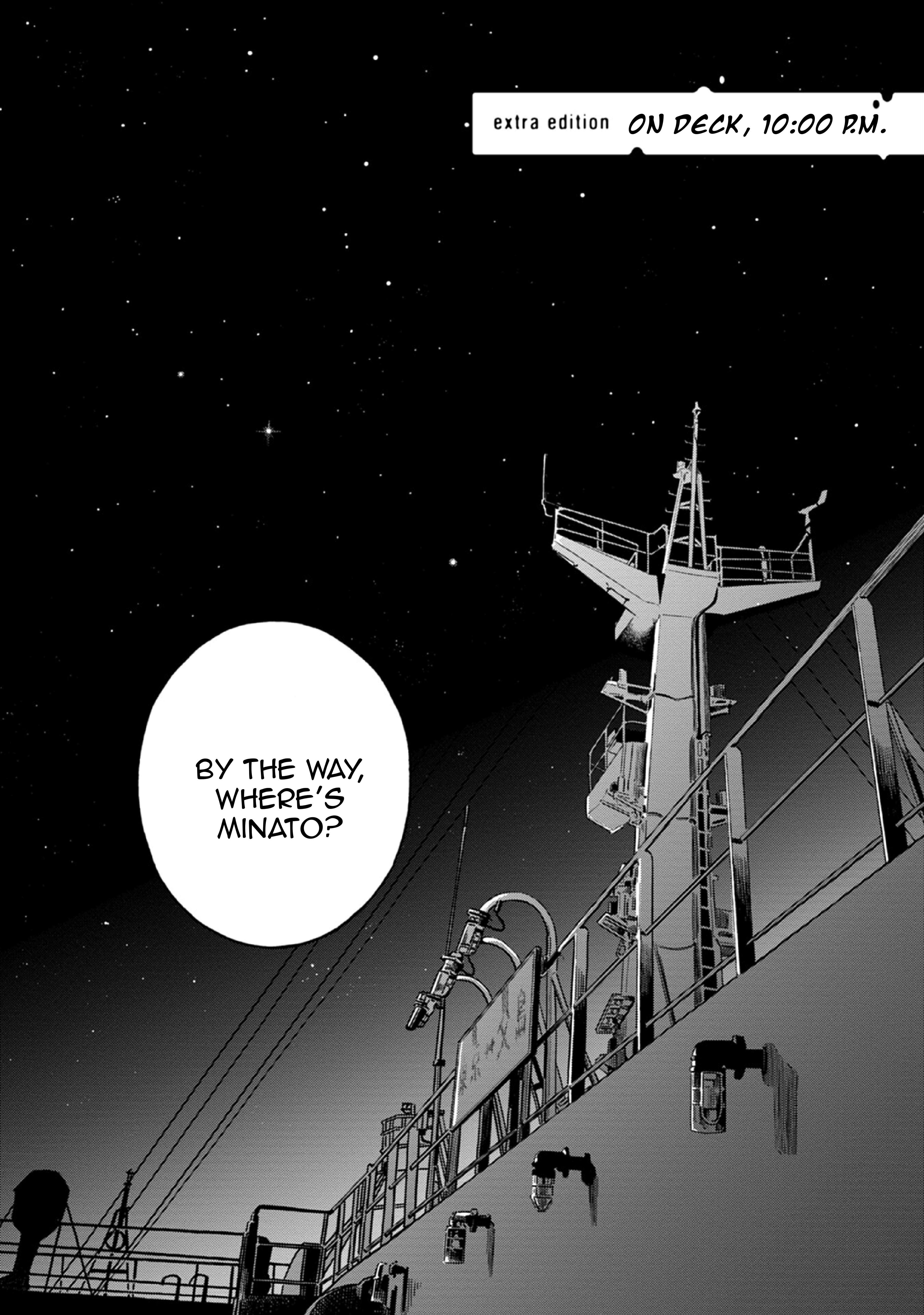 Page 1 of Chapter 42.9