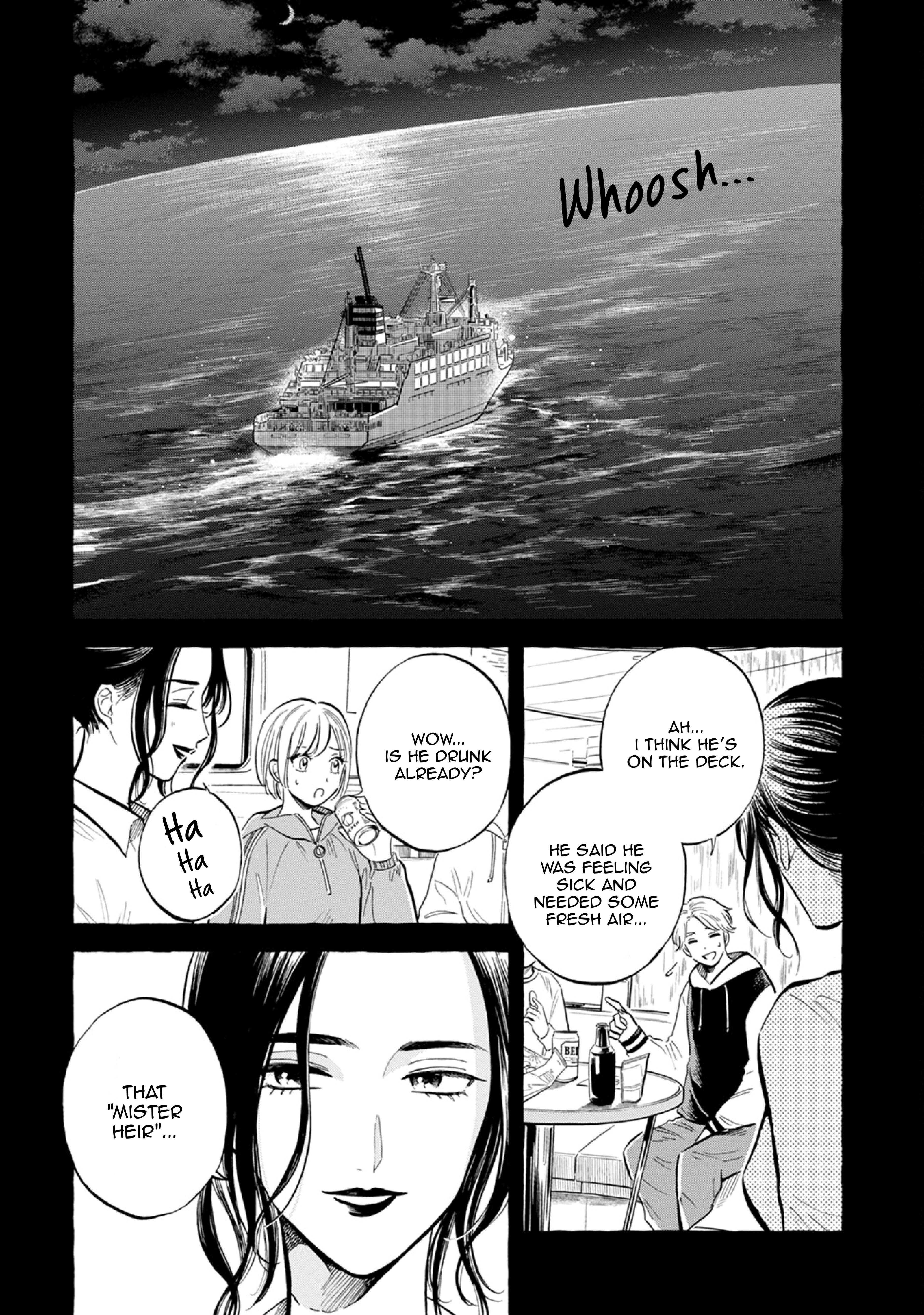 Page 2 of Chapter 42.9