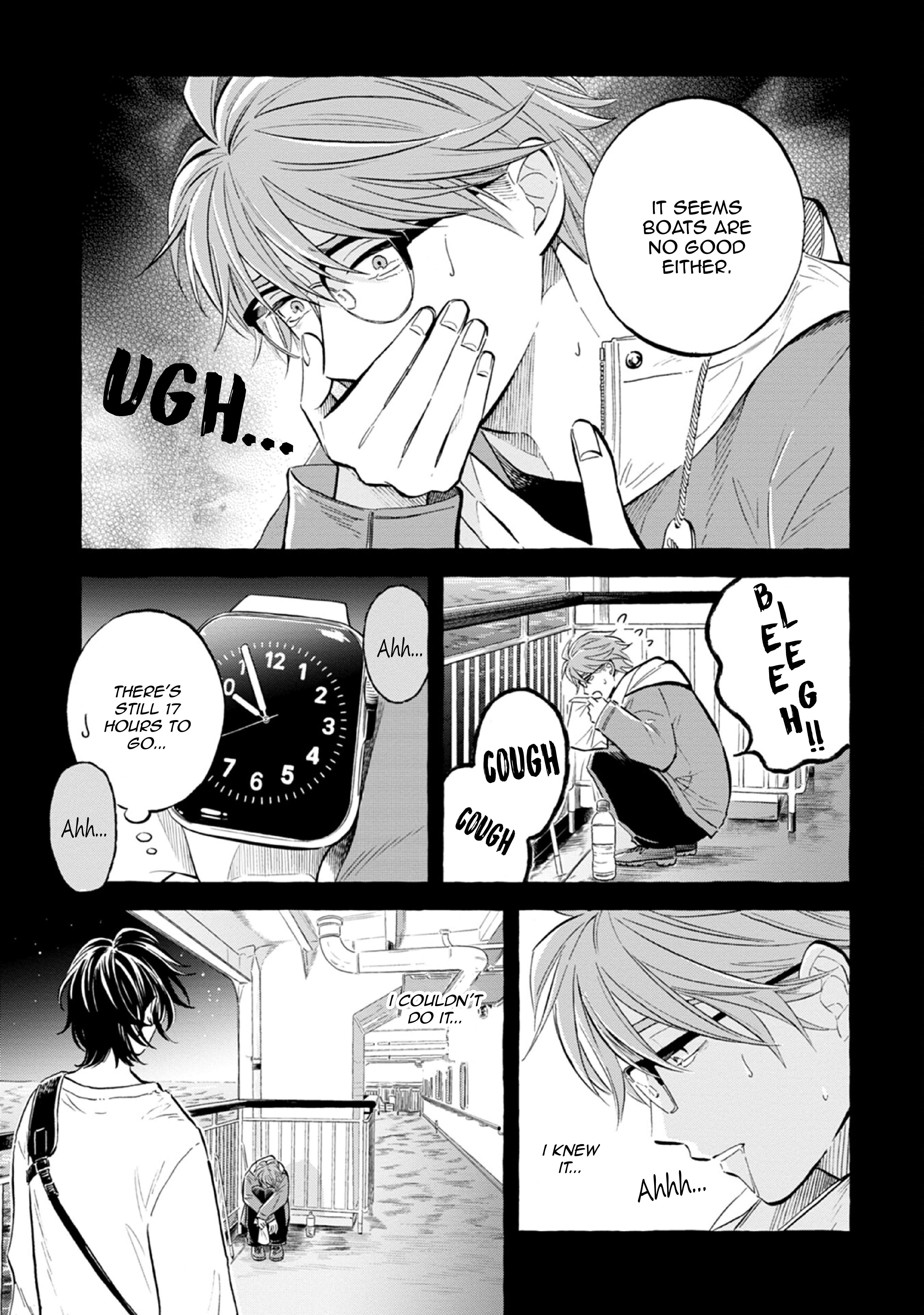 Page 3 of Chapter 42.9