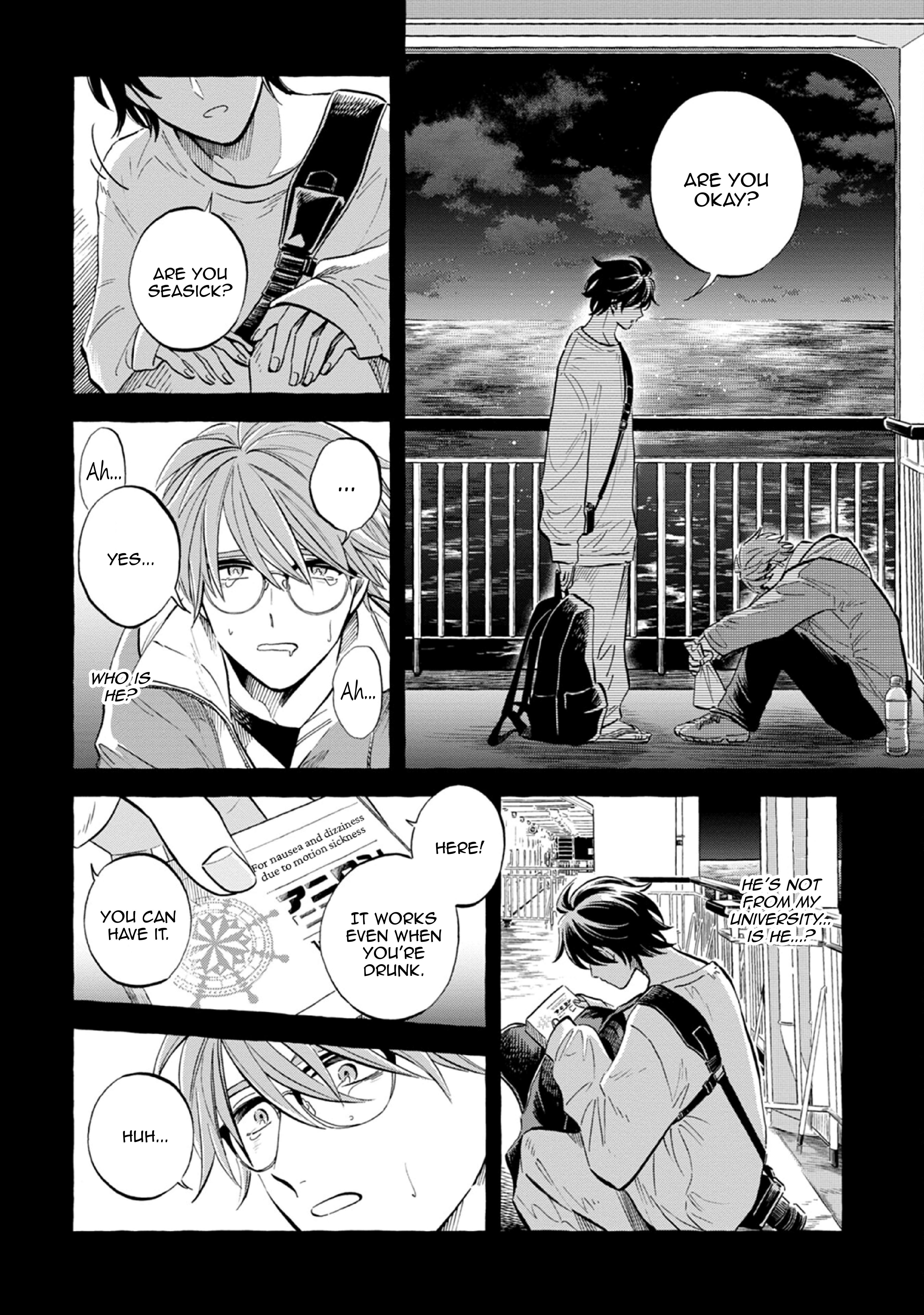 Page 4 of Chapter 42.9