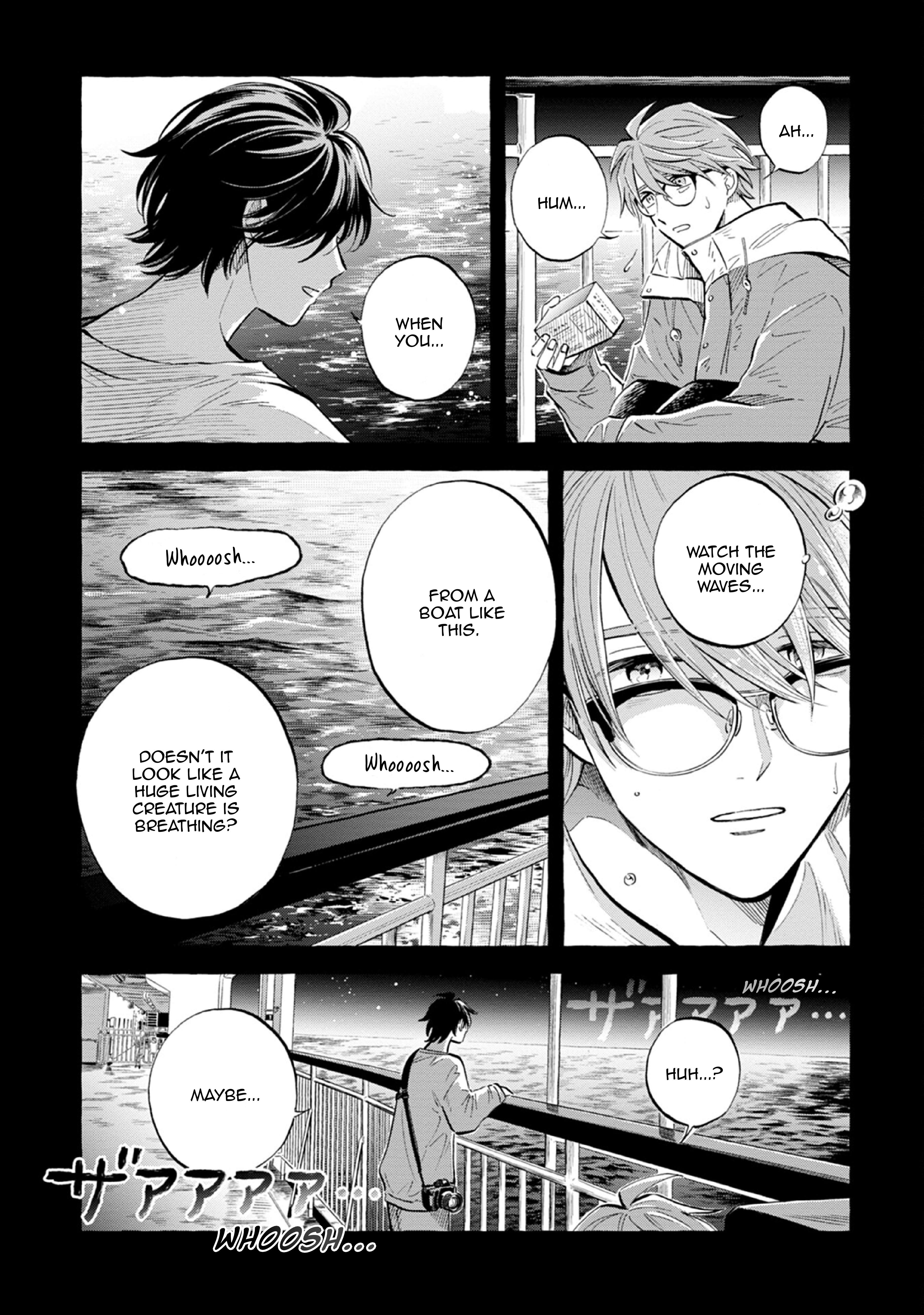 Page 5 of Chapter 42.9