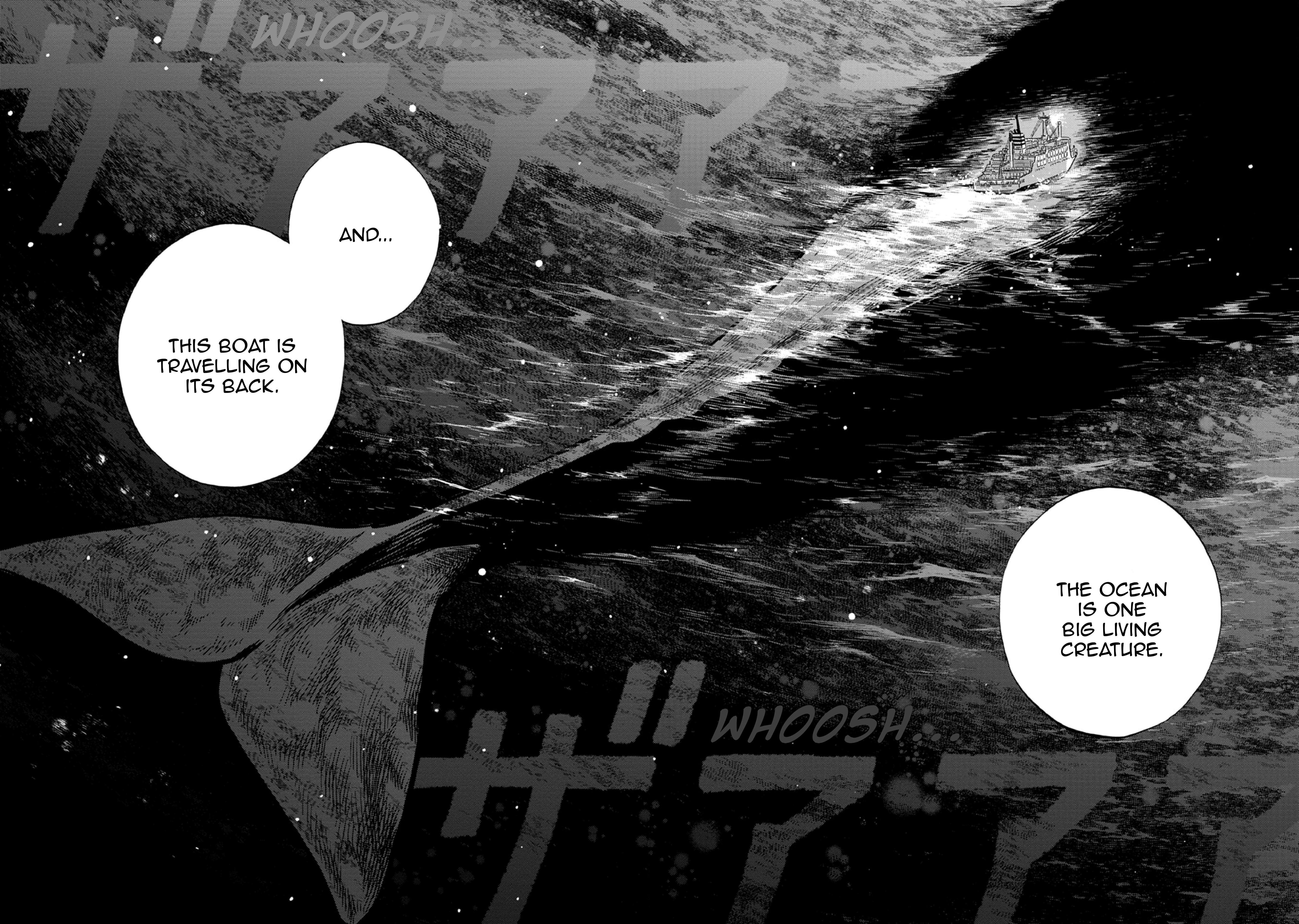 Page 6 of Chapter 42.9