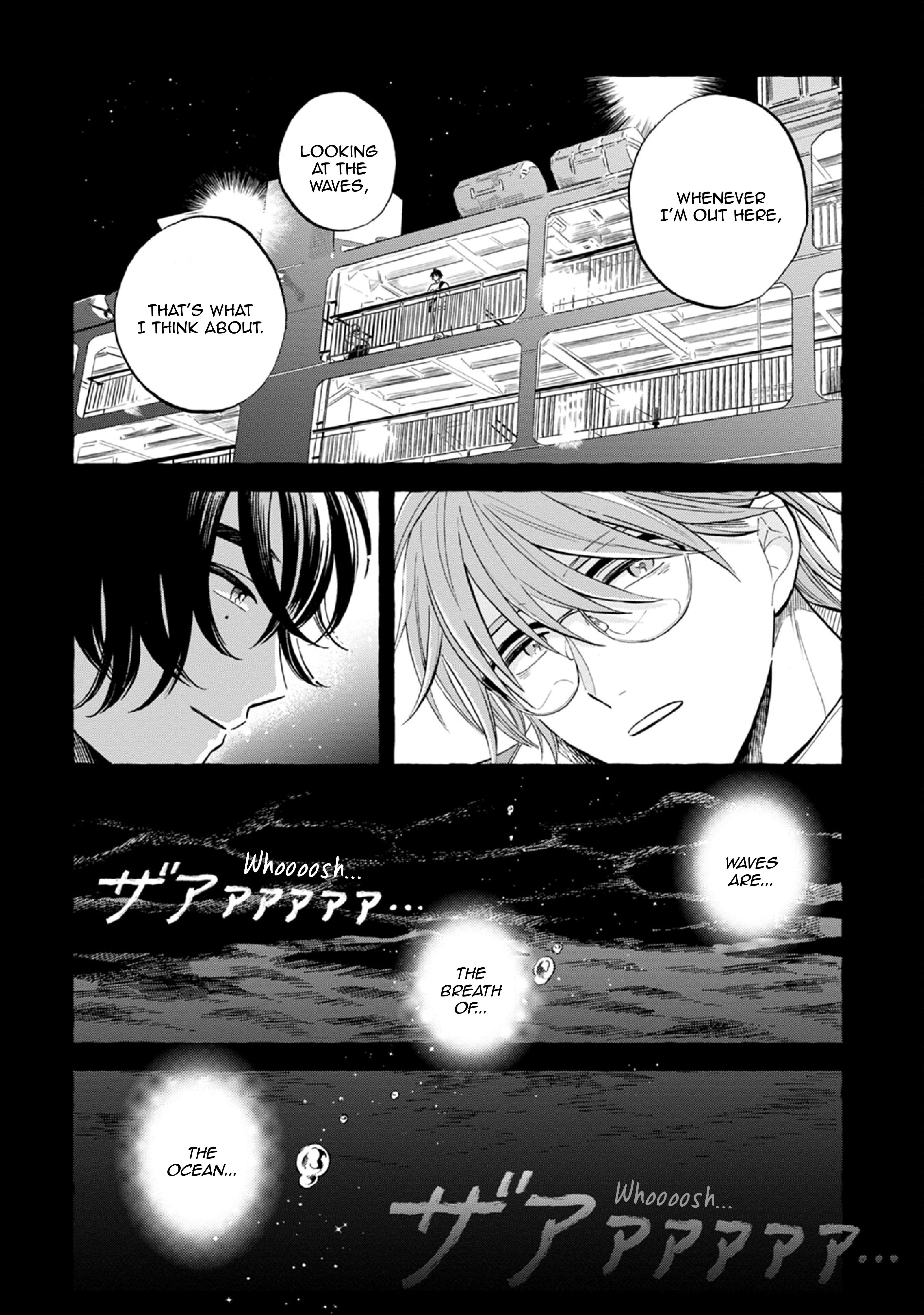 Page 7 of Chapter 42.9