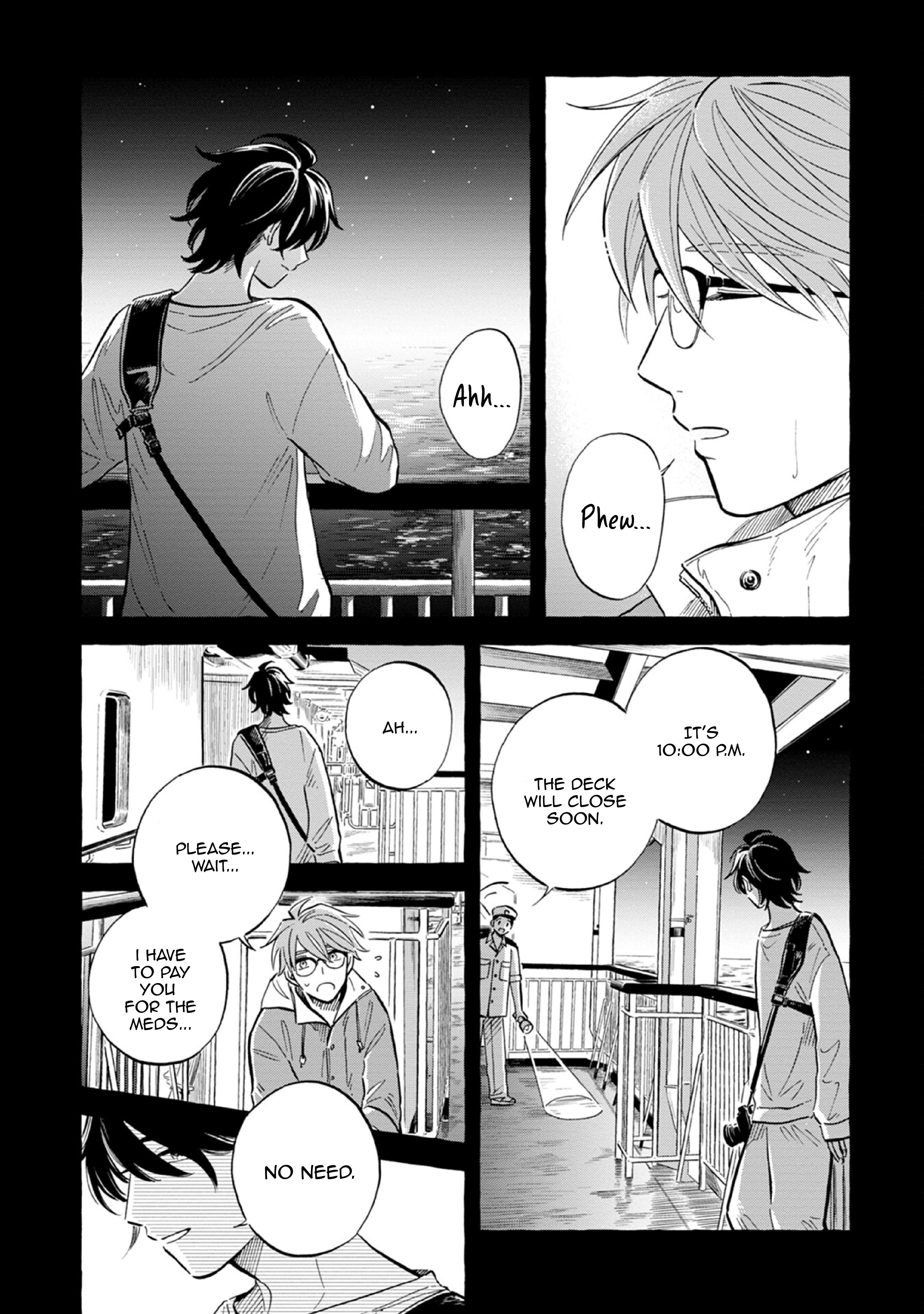 Page 8 of Chapter 42.9