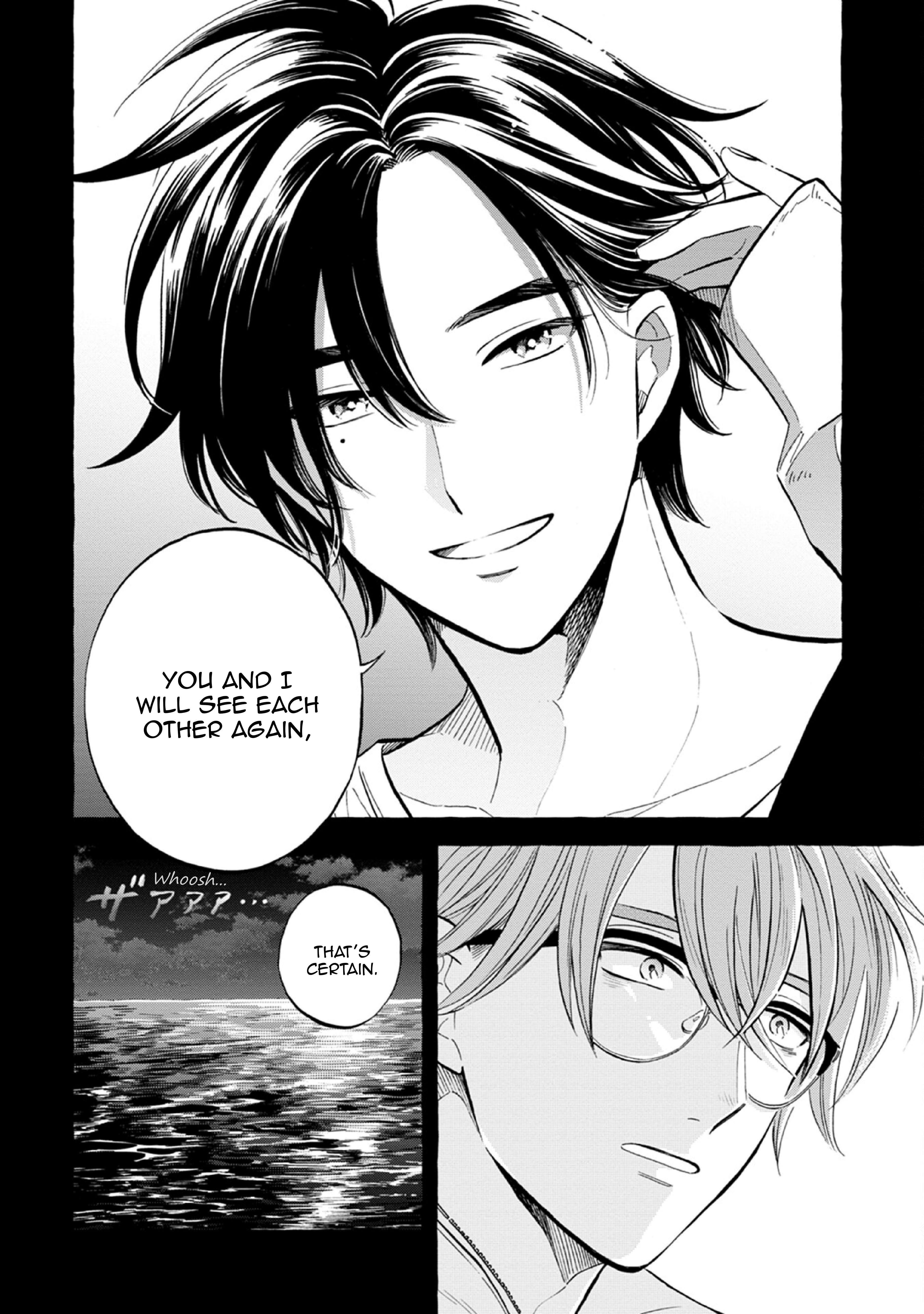 Page 9 of Chapter 42.9