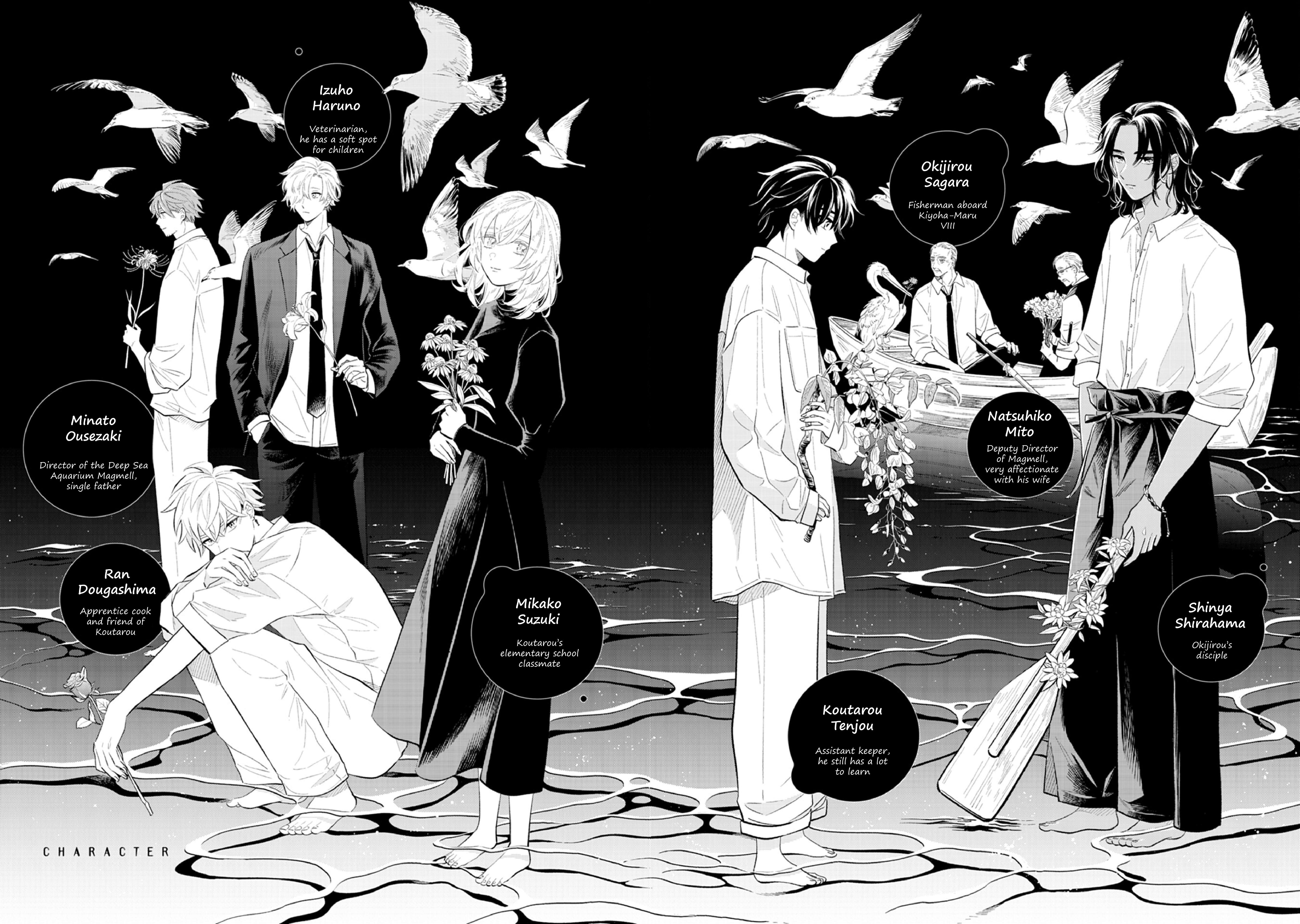Page 11 of Chapter 42.9