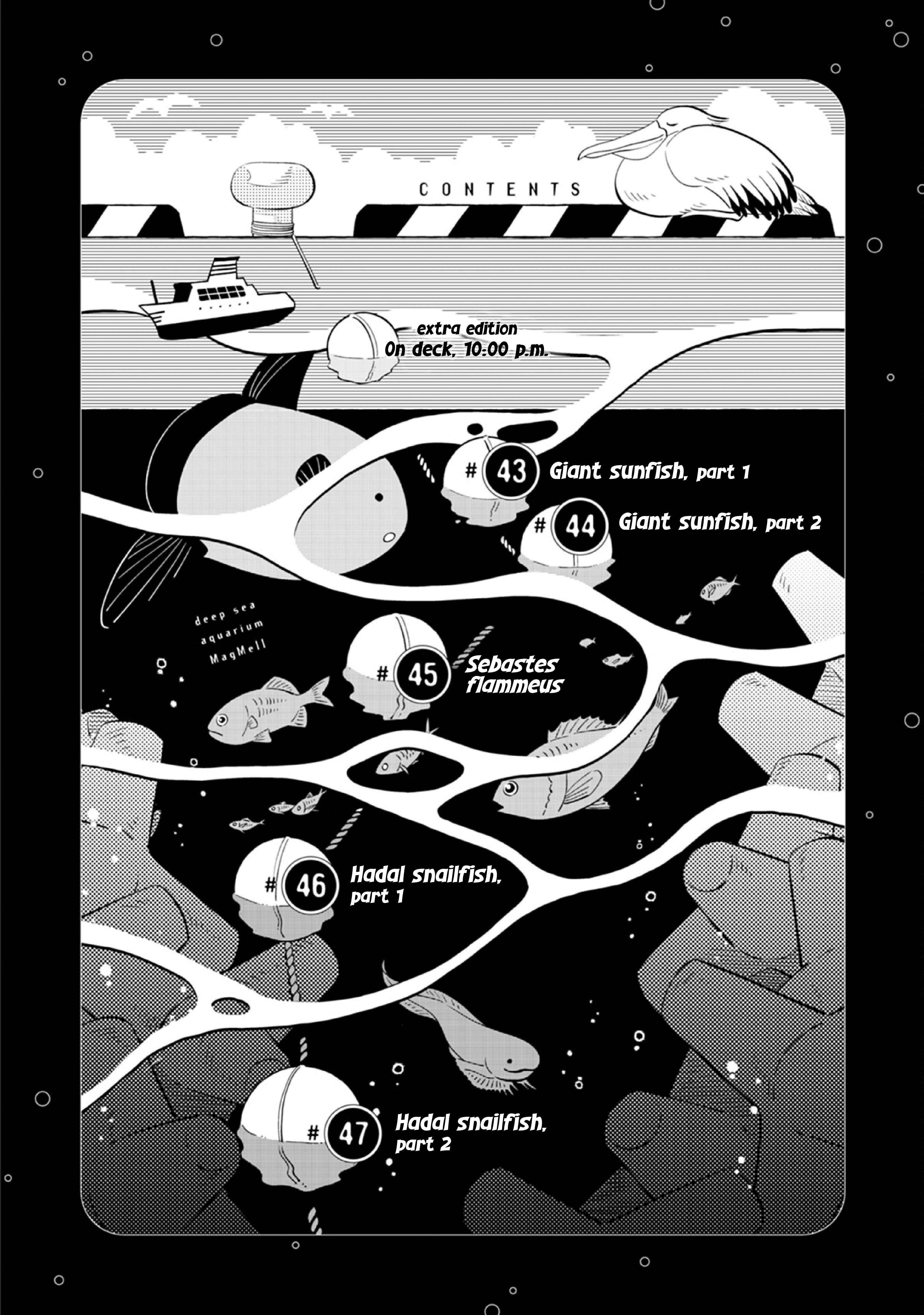 Page 12 of Chapter 42.9