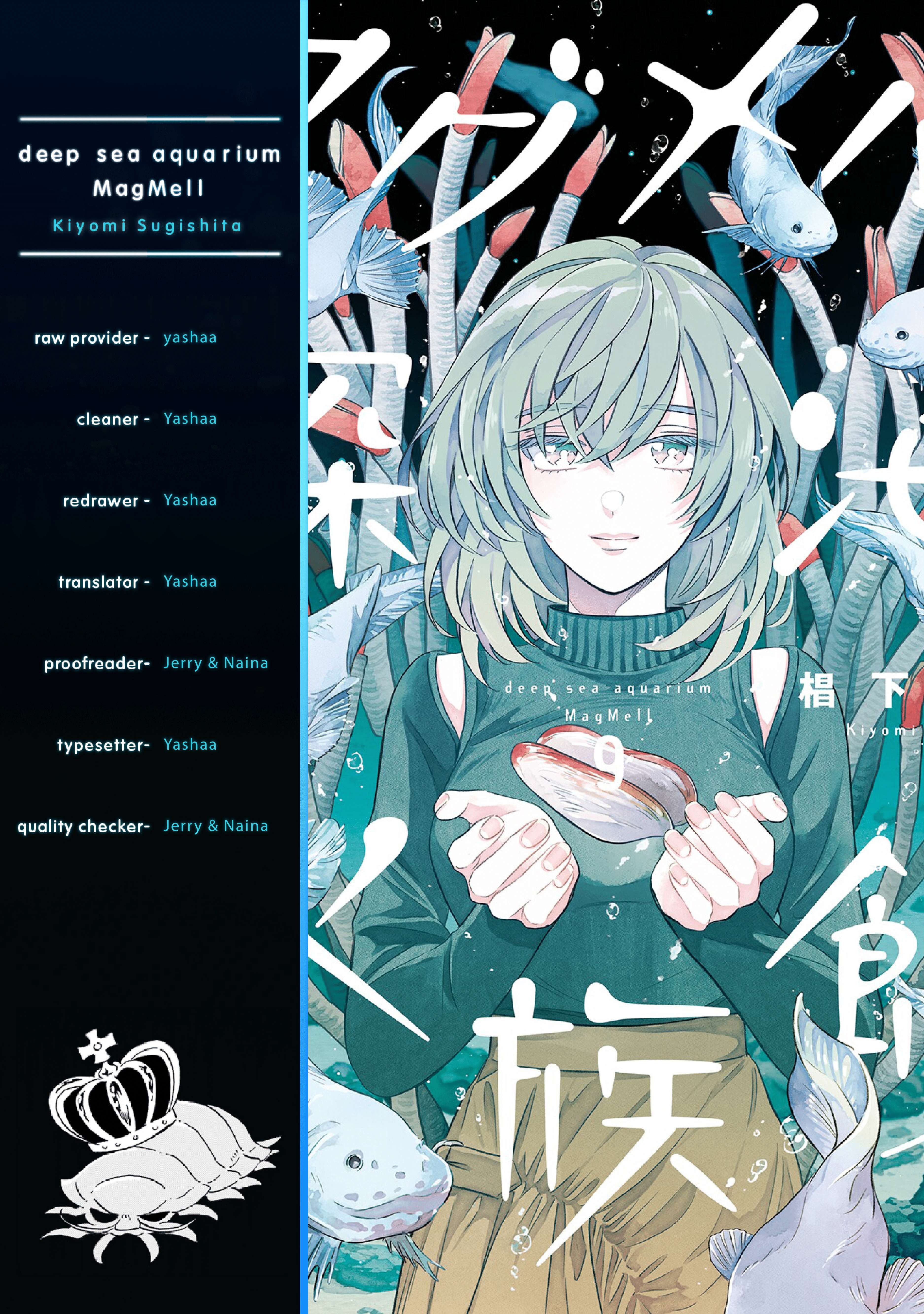 Page 13 of Chapter 42.9