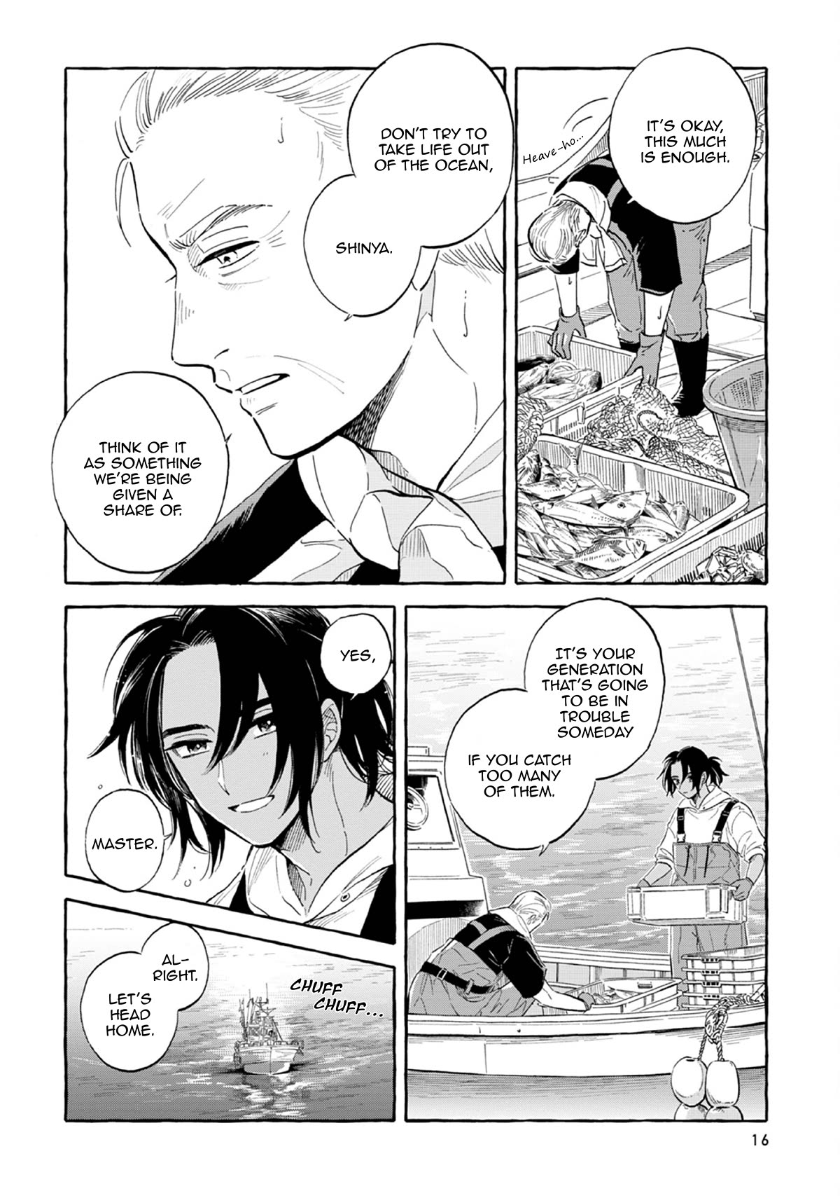 Page 2 of Chapter 43