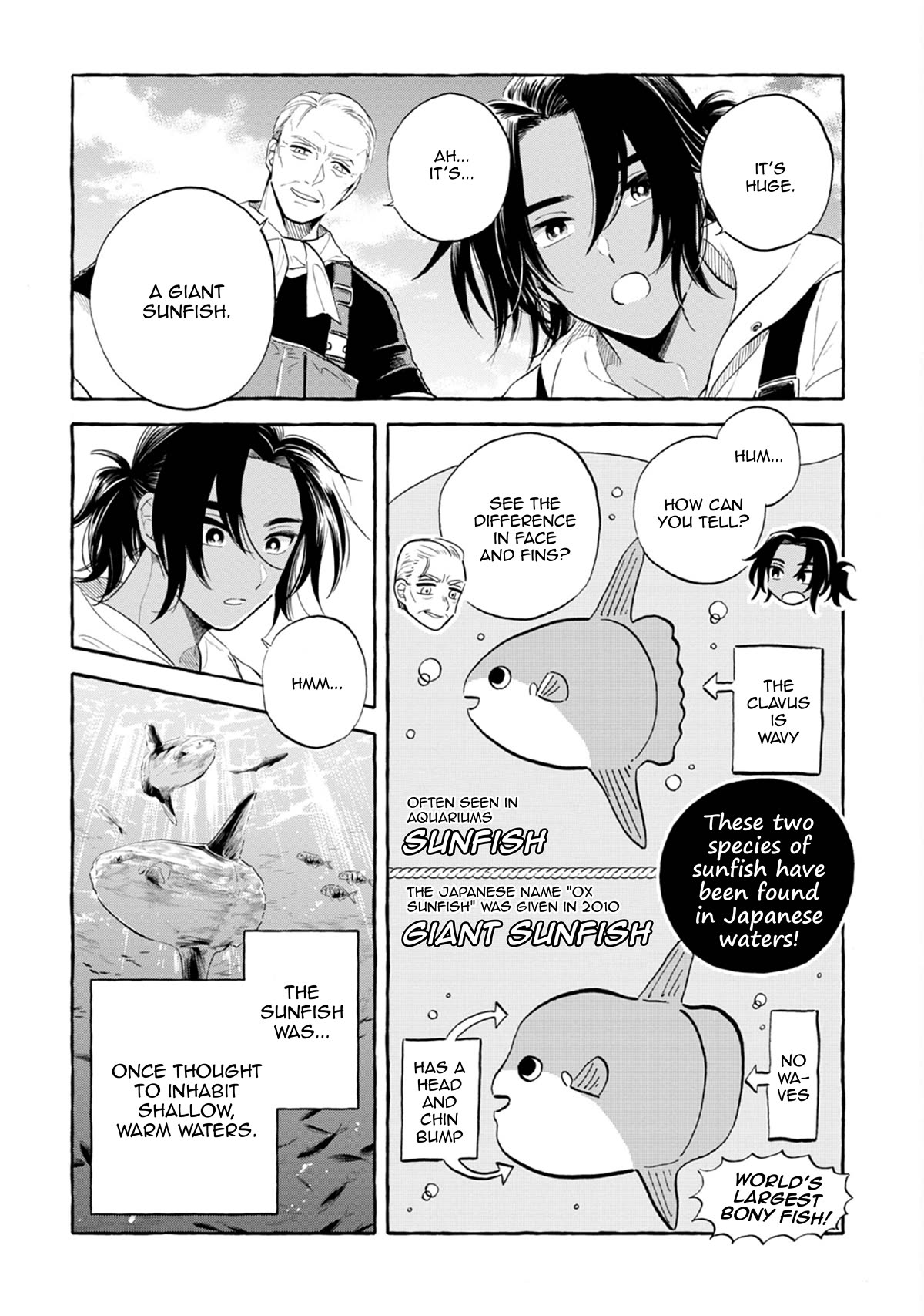 Page 5 of Chapter 43