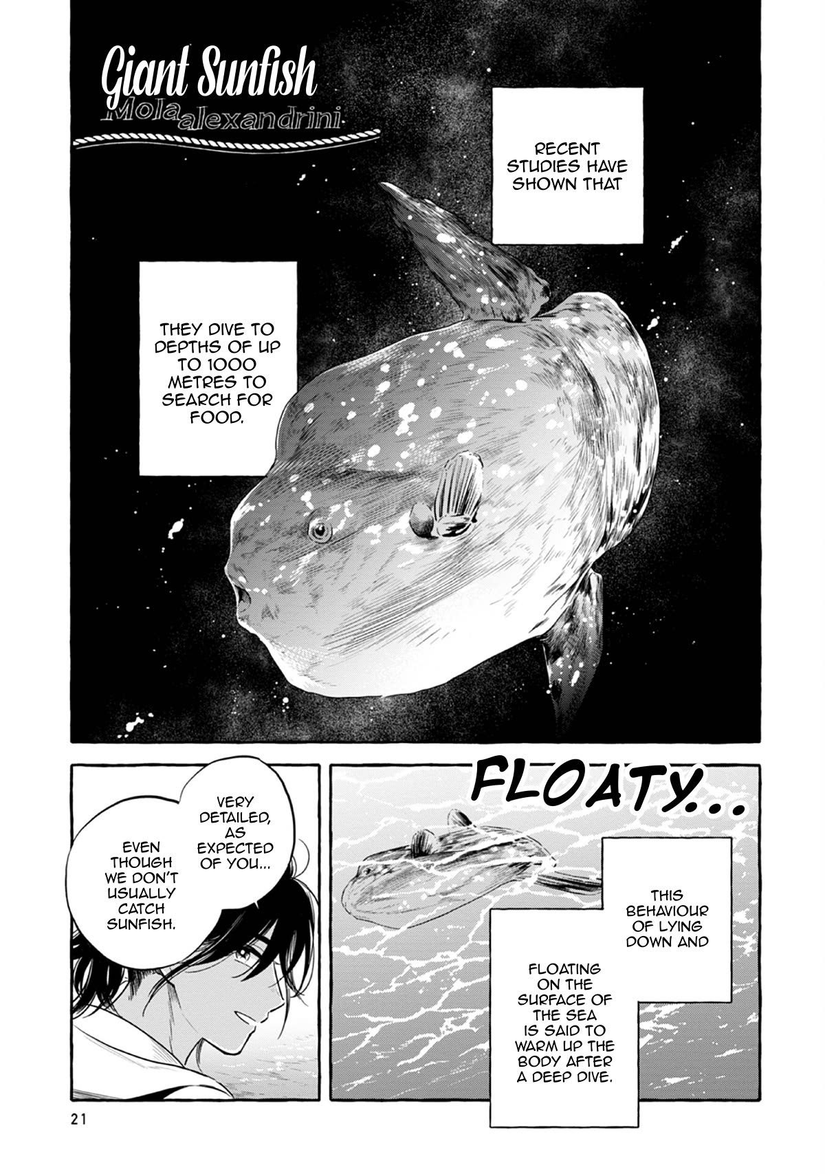 Page 6 of Chapter 43