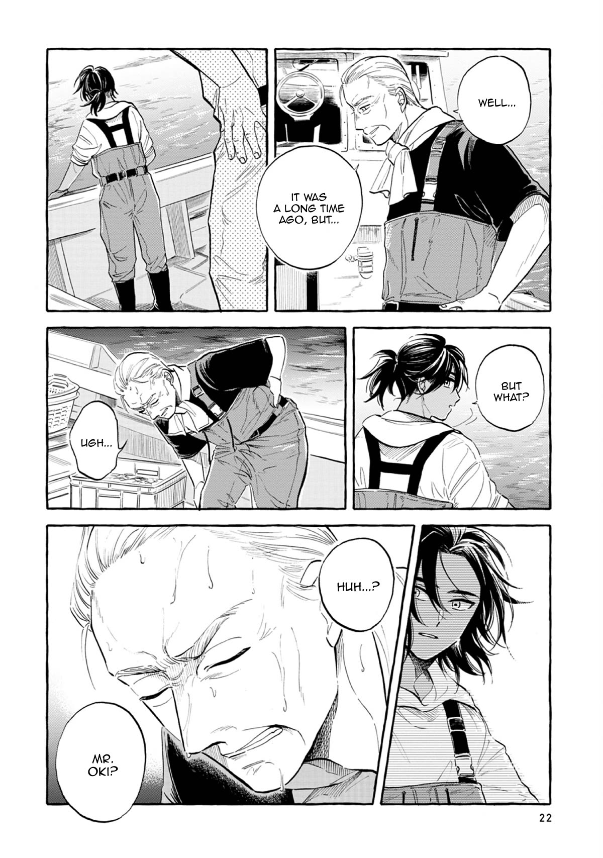 Page 7 of Chapter 43