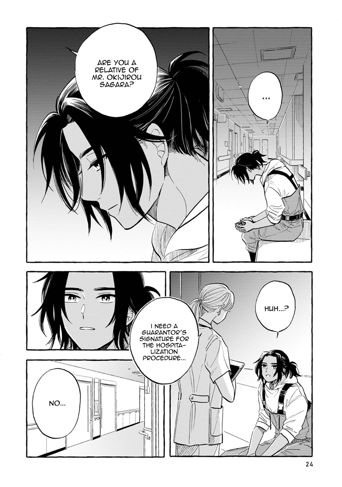 Page 9 of Chapter 43