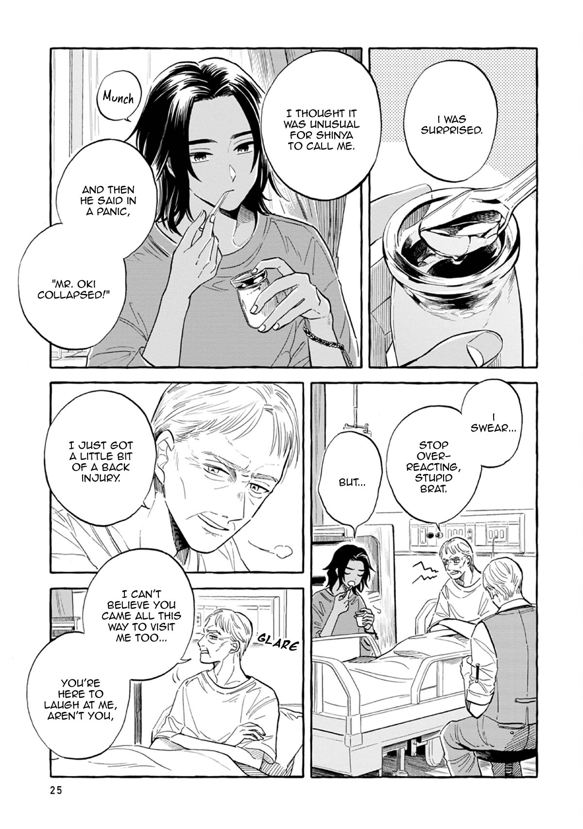 Page 10 of Chapter 43