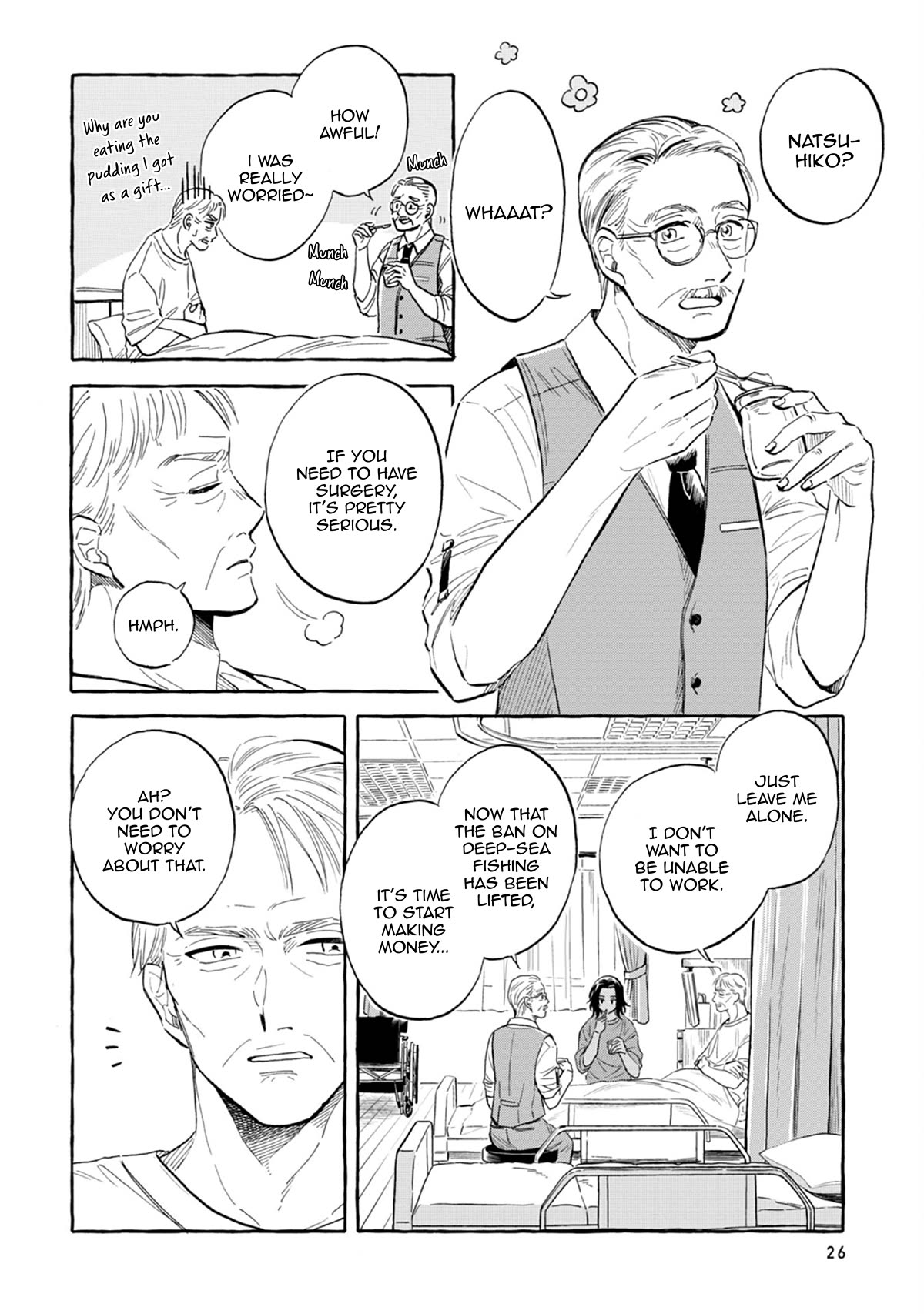 Page 11 of Chapter 43