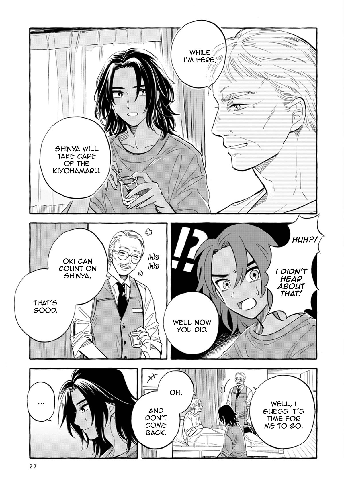 Page 12 of Chapter 43