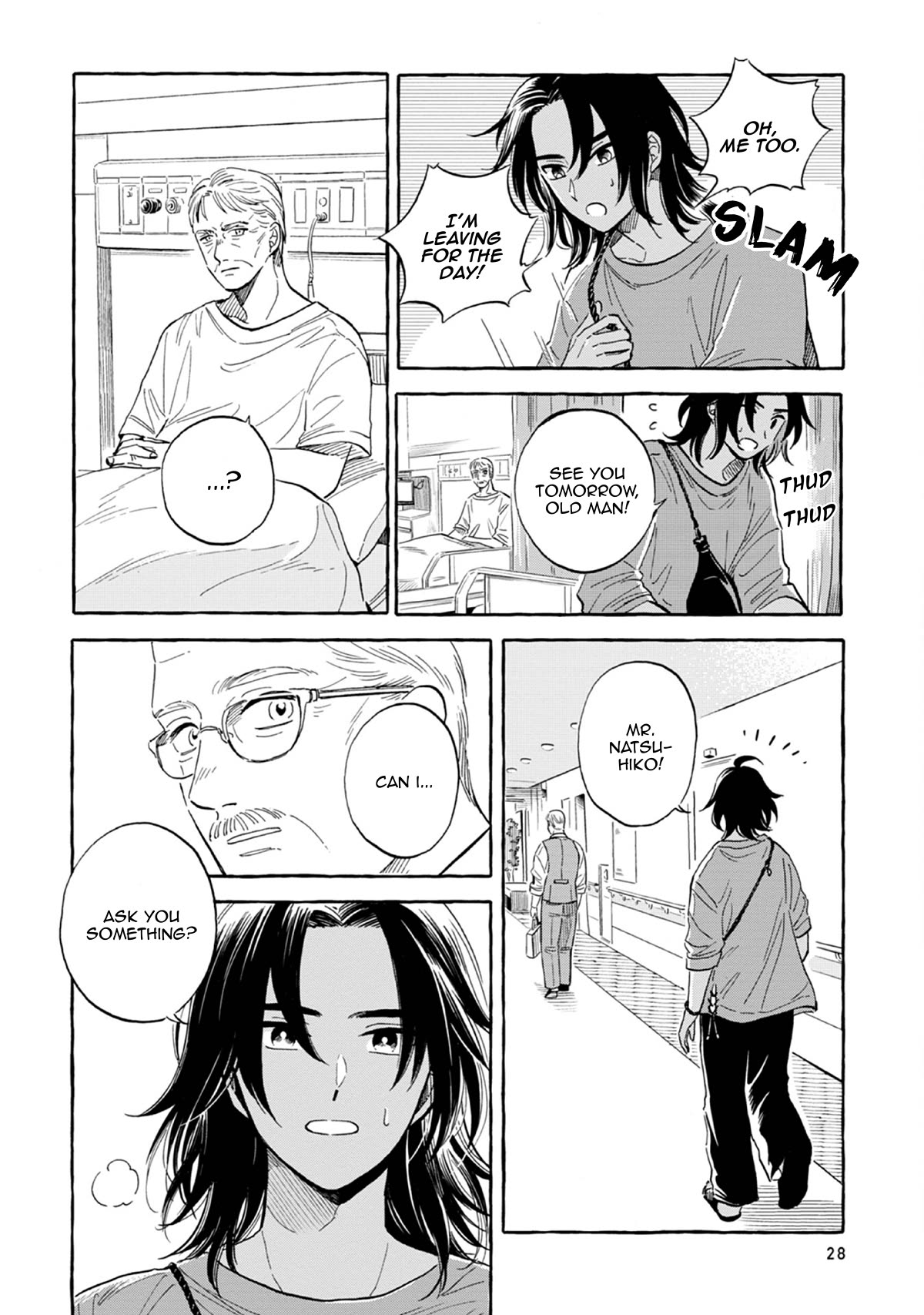 Page 13 of Chapter 43