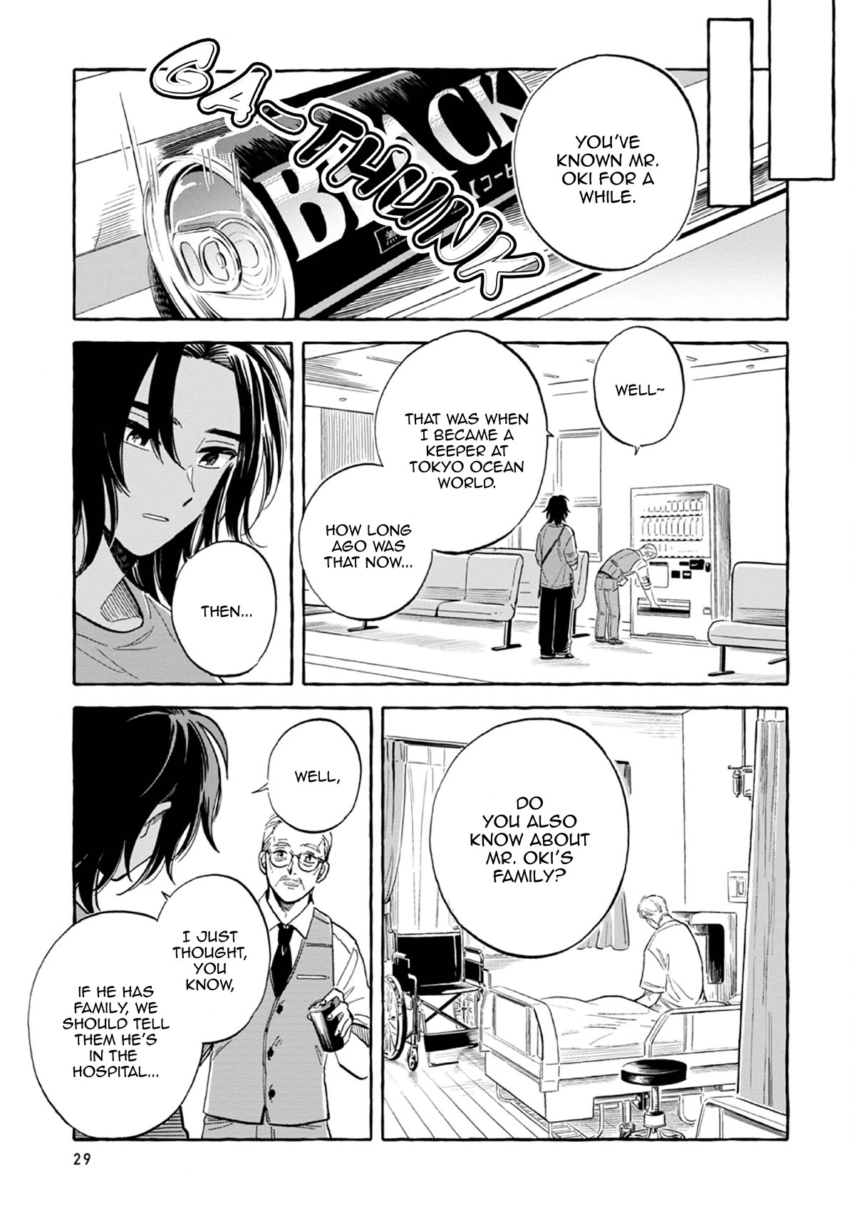 Page 14 of Chapter 43