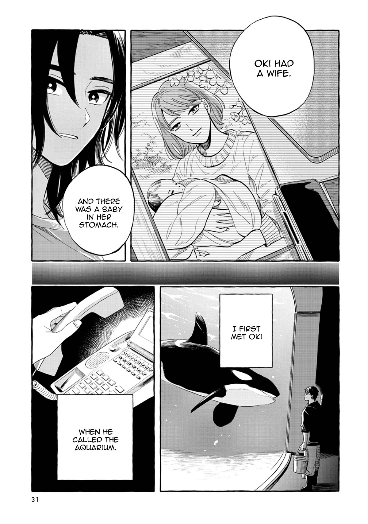 Page 16 of Chapter 43