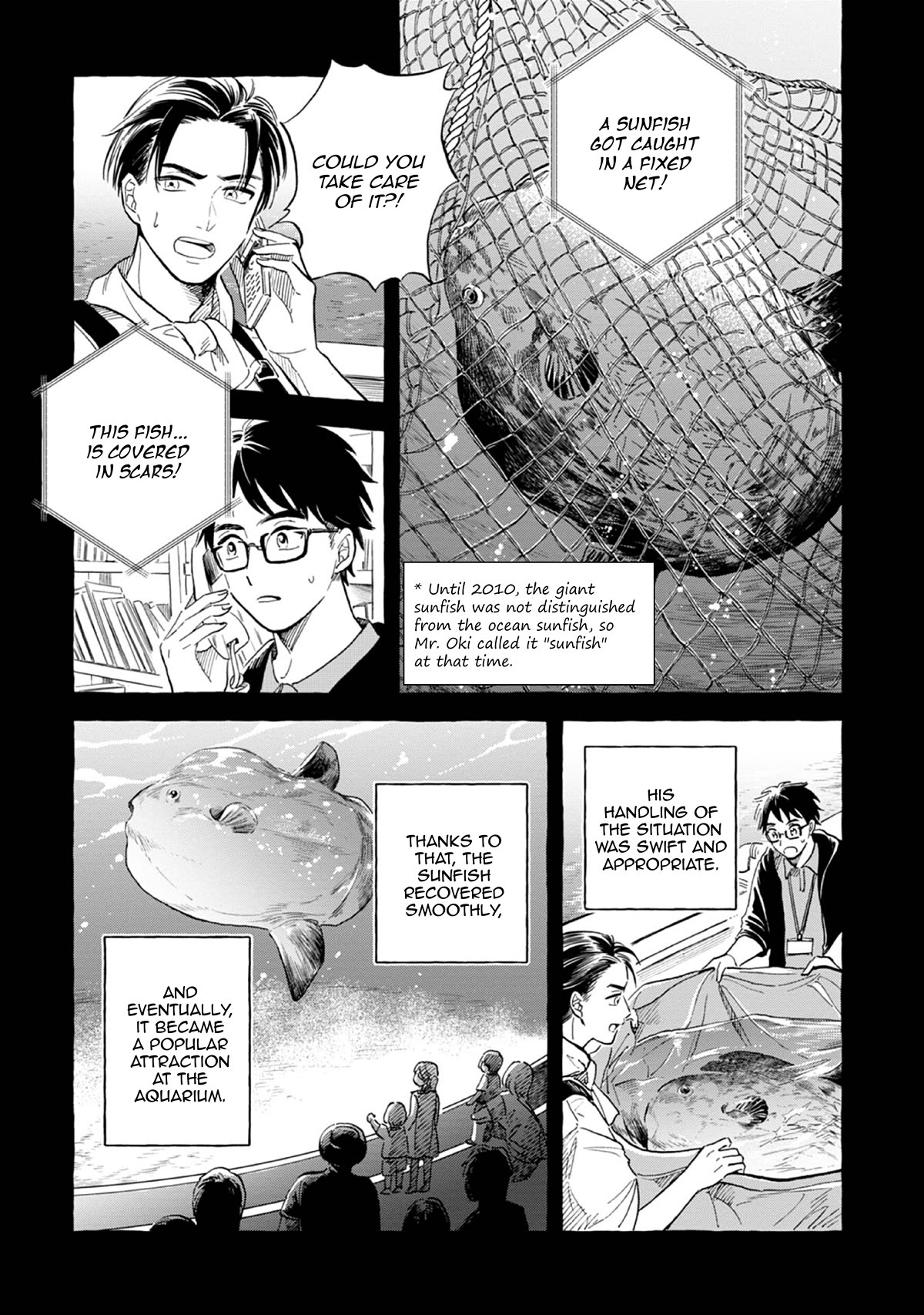 Page 17 of Chapter 43