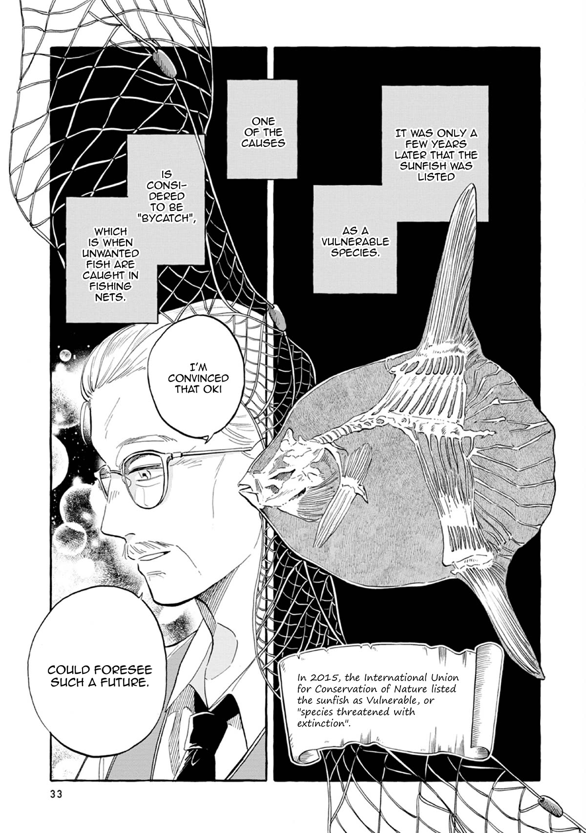 Page 18 of Chapter 43